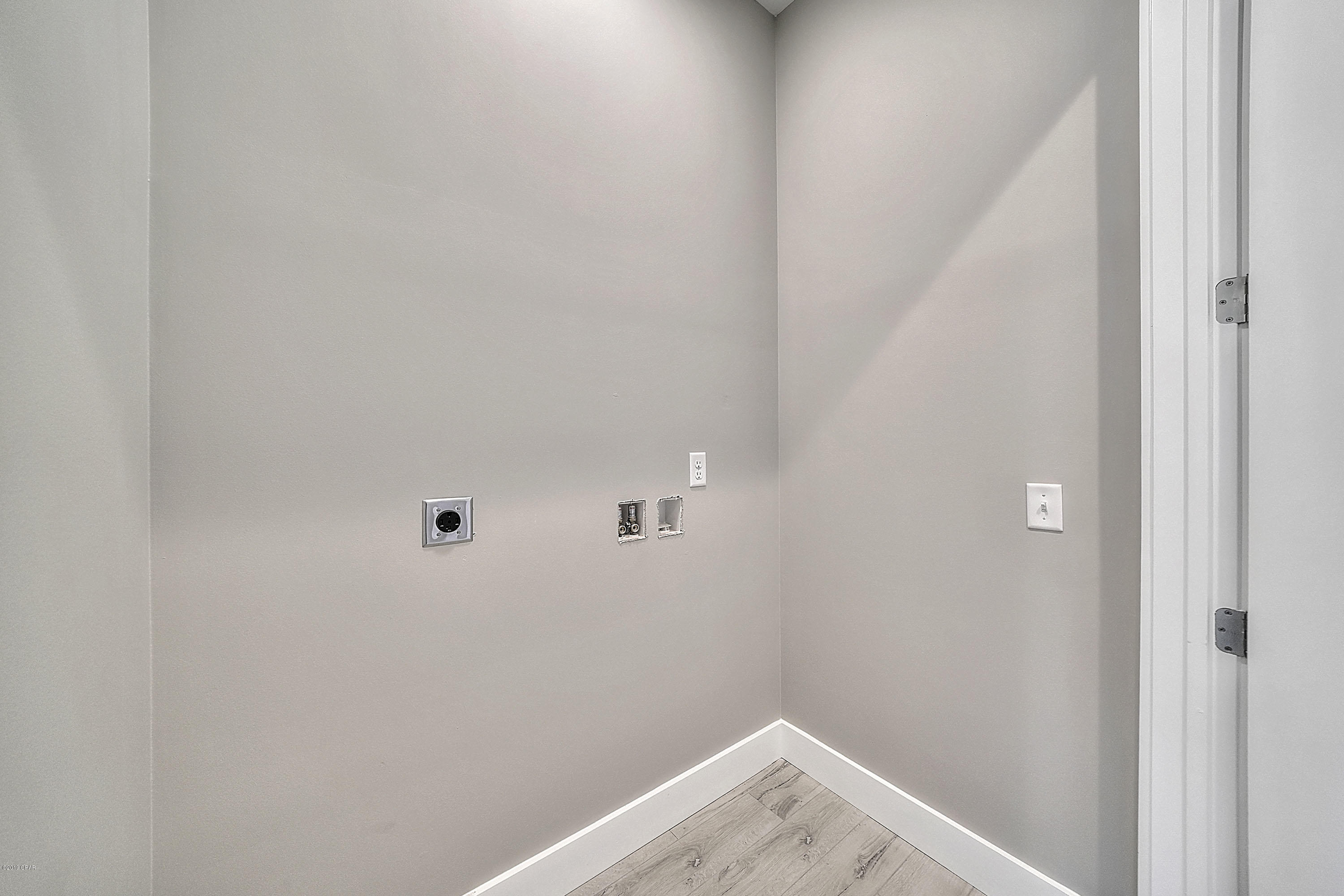 Laguna Beach Villas - Residential