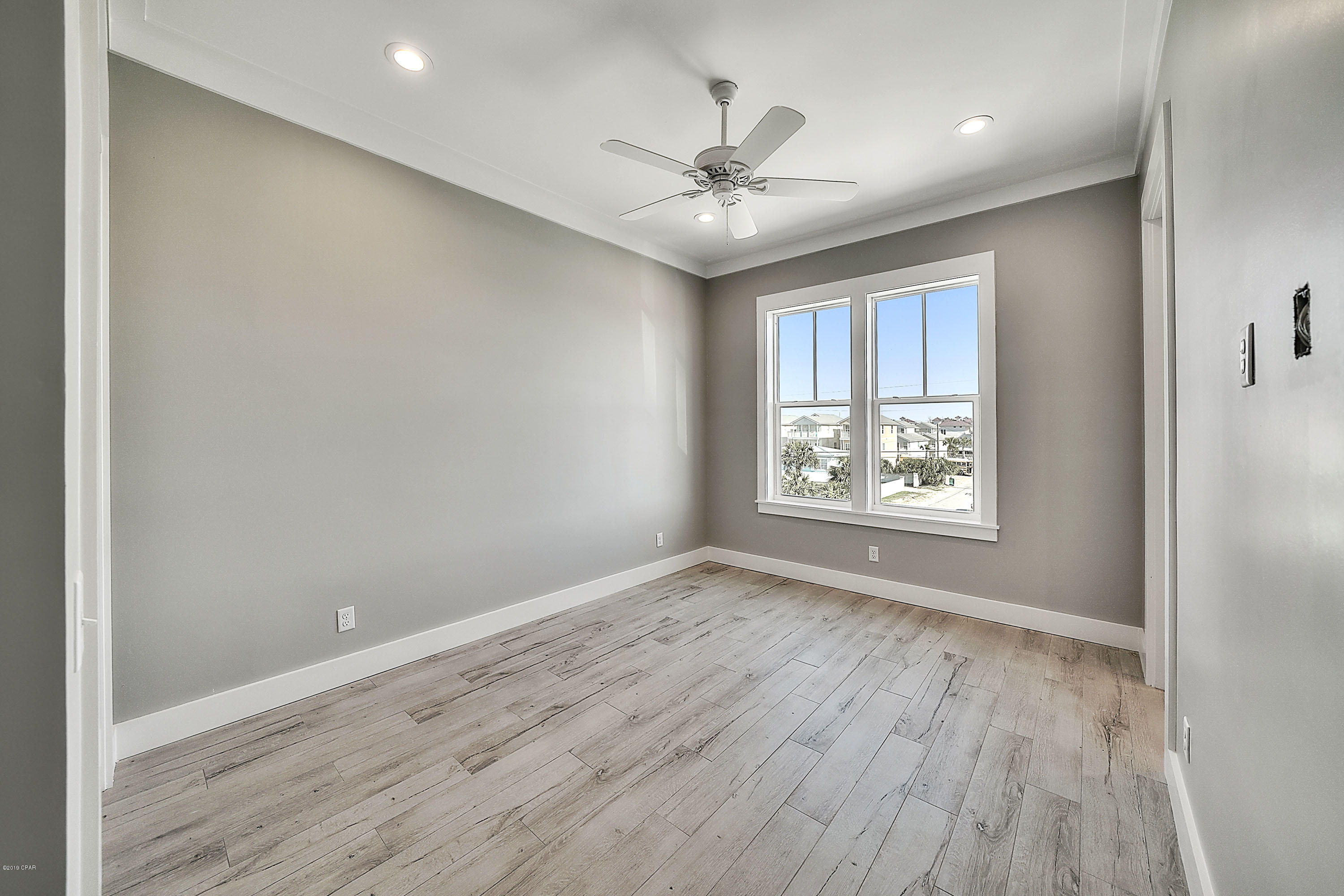 Laguna Beach Villas - Residential