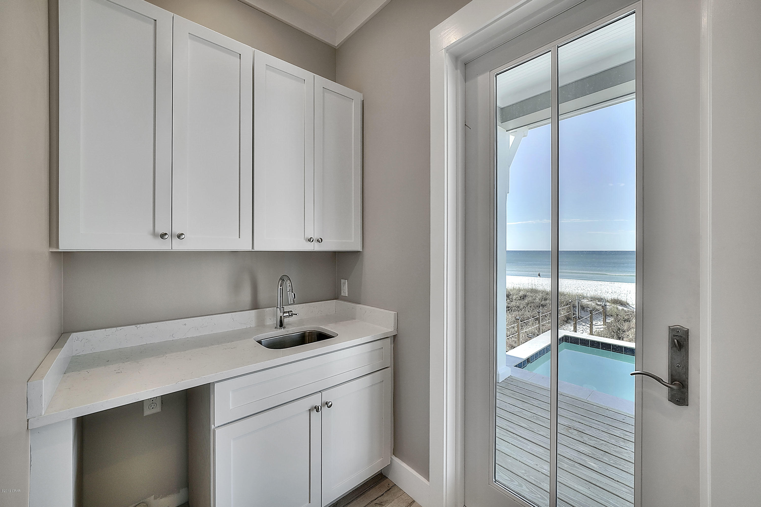 Laguna Beach Villas - Residential