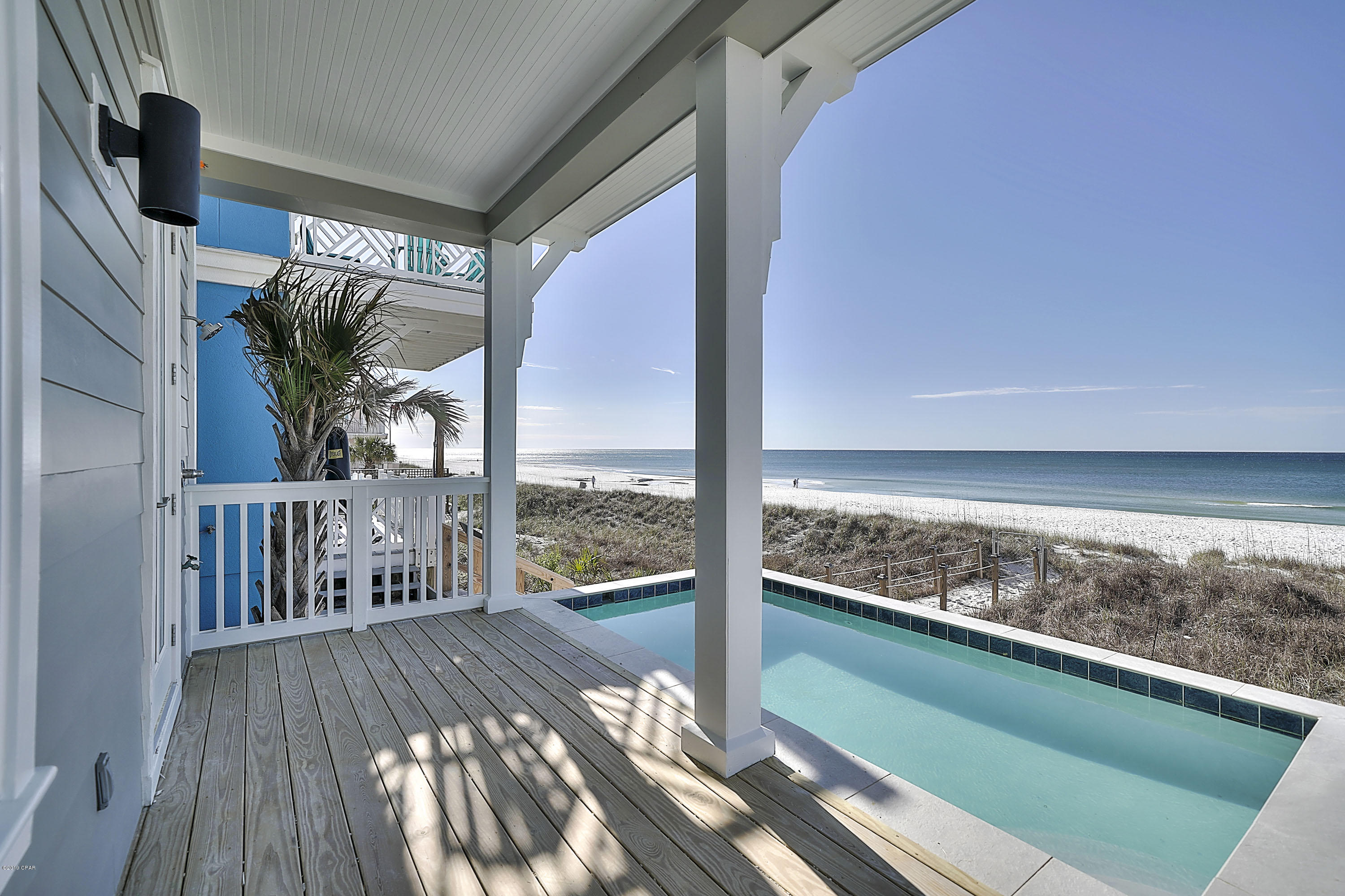 Laguna Beach Villas - Residential