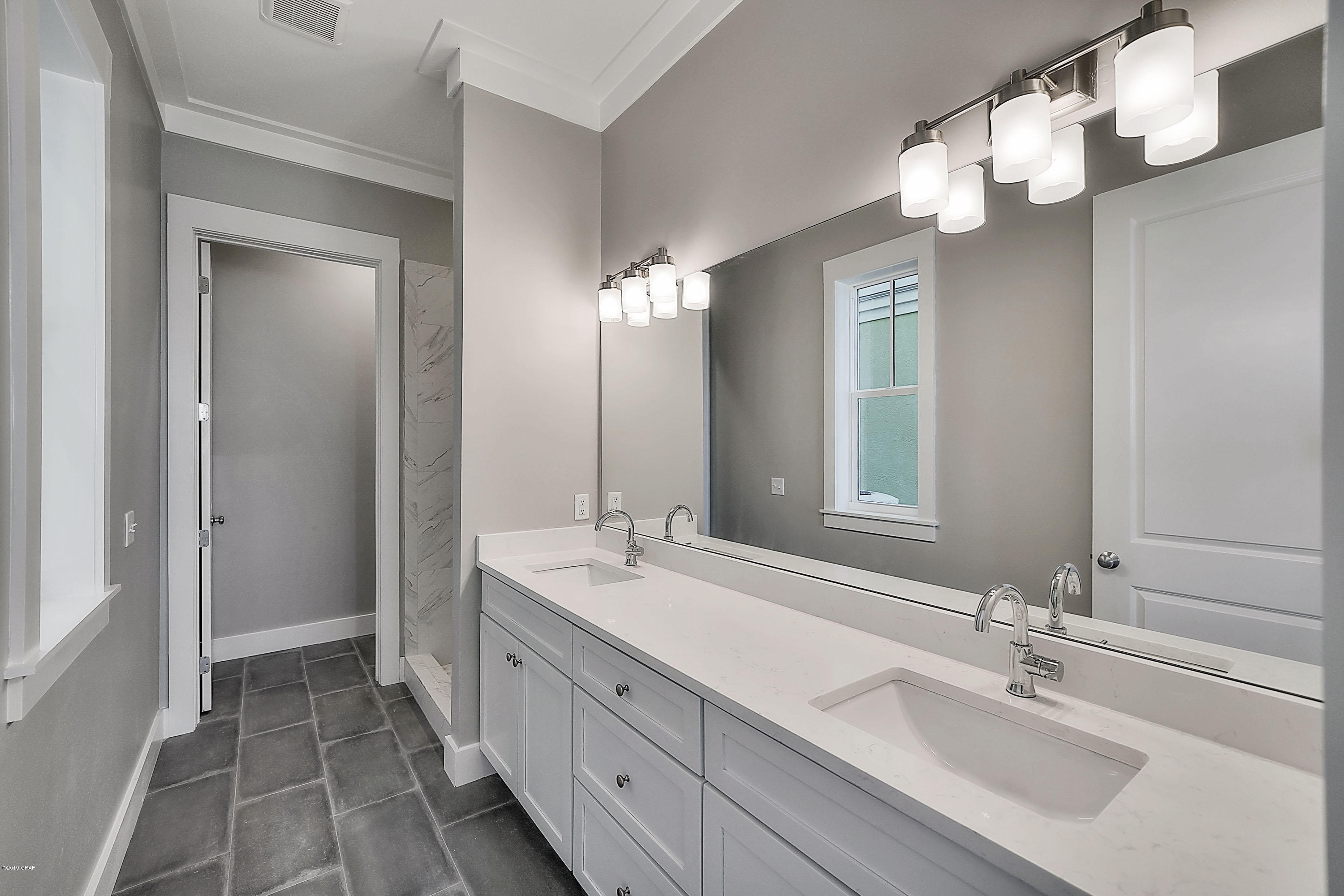 Laguna Beach Villas - Residential