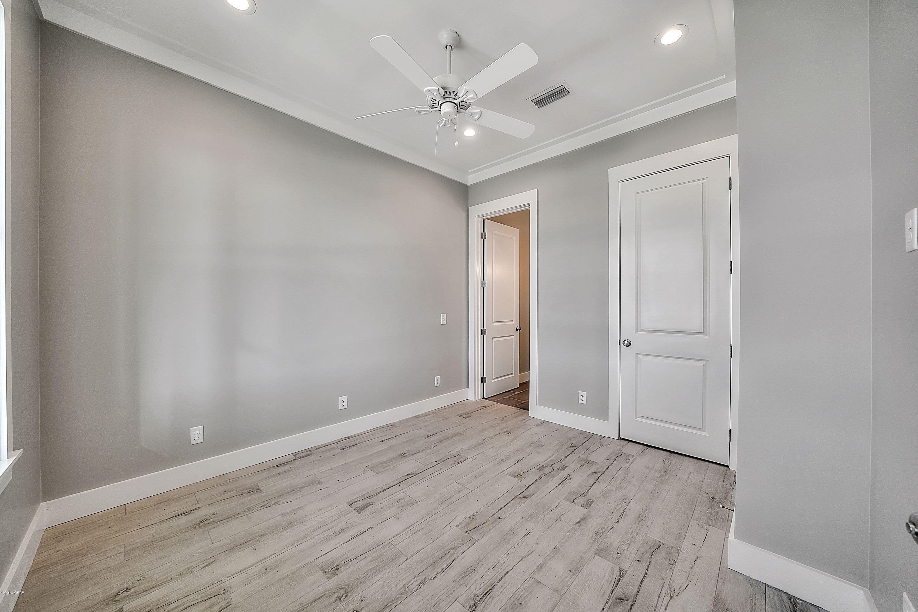 Laguna Beach Villas - Residential