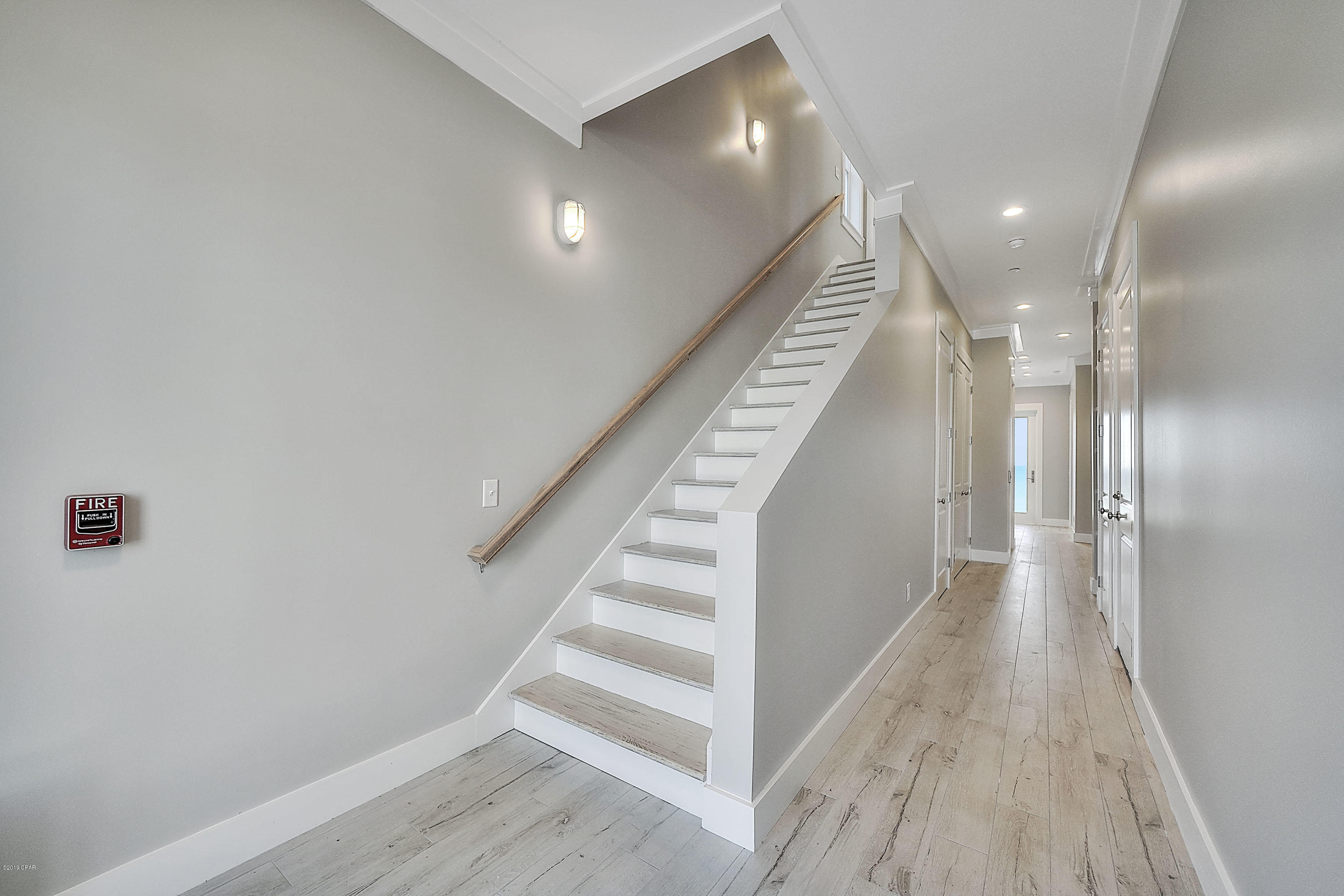 Laguna Beach Villas - Residential