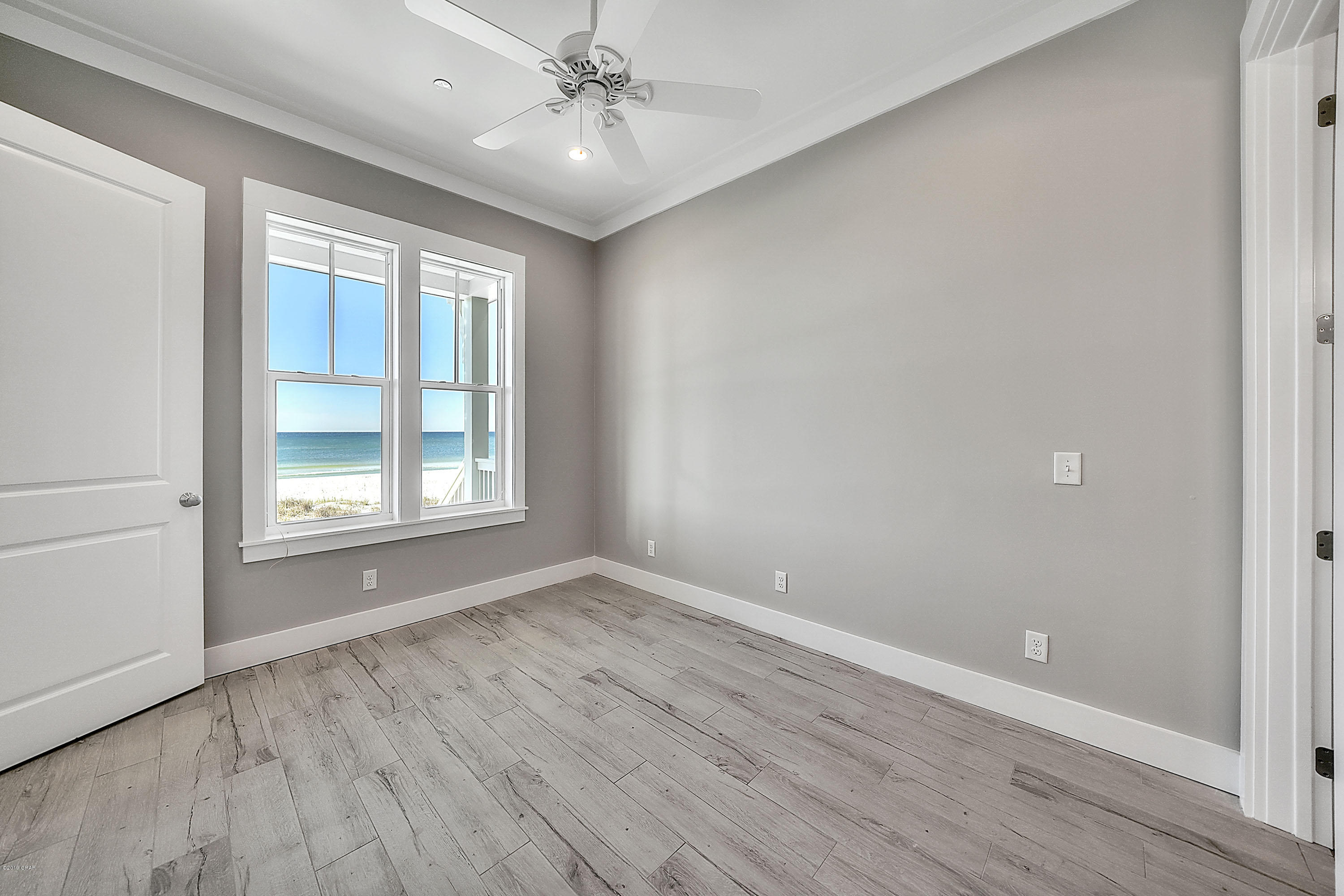 Laguna Beach Villas - Residential