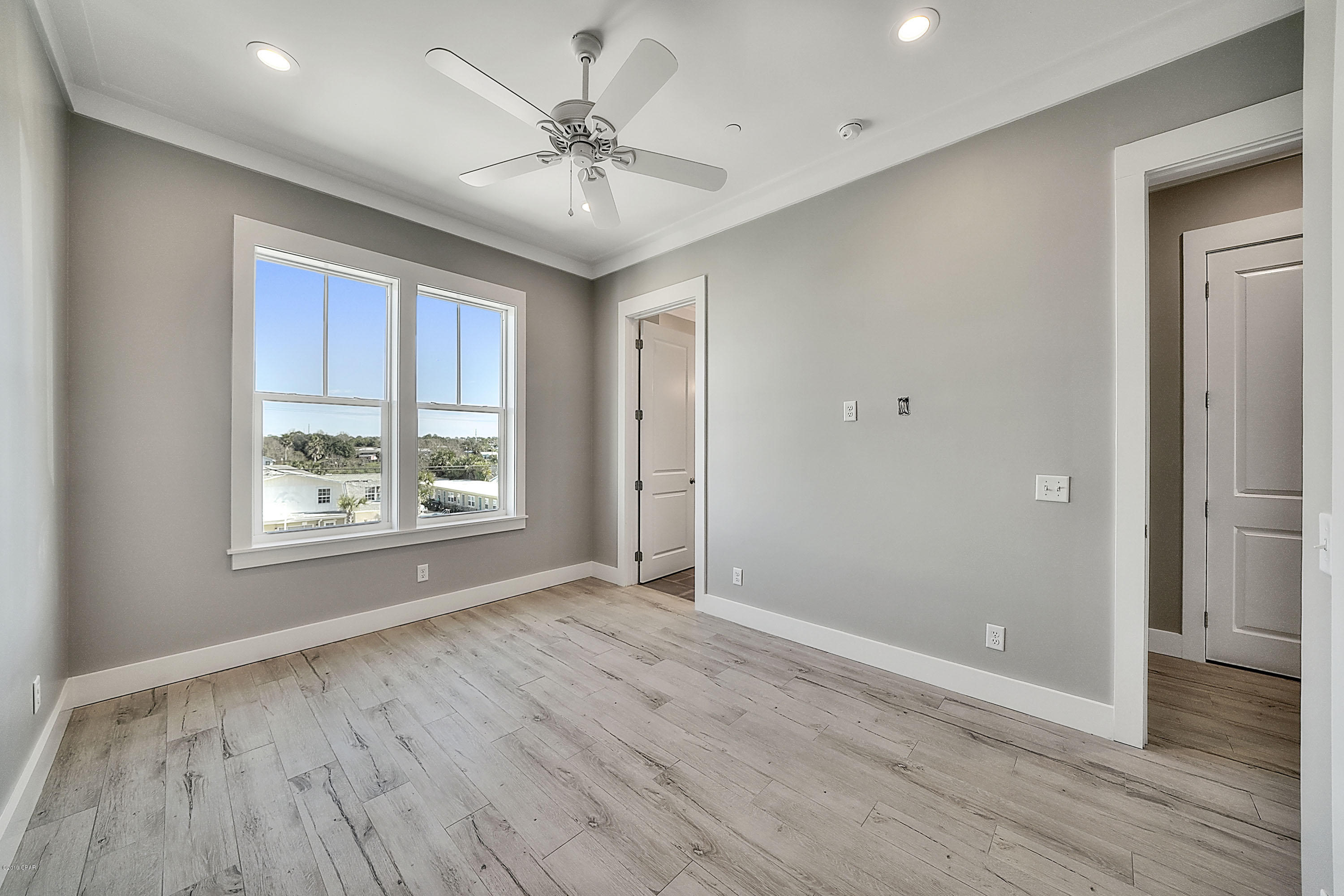 Laguna Beach Villas - Residential