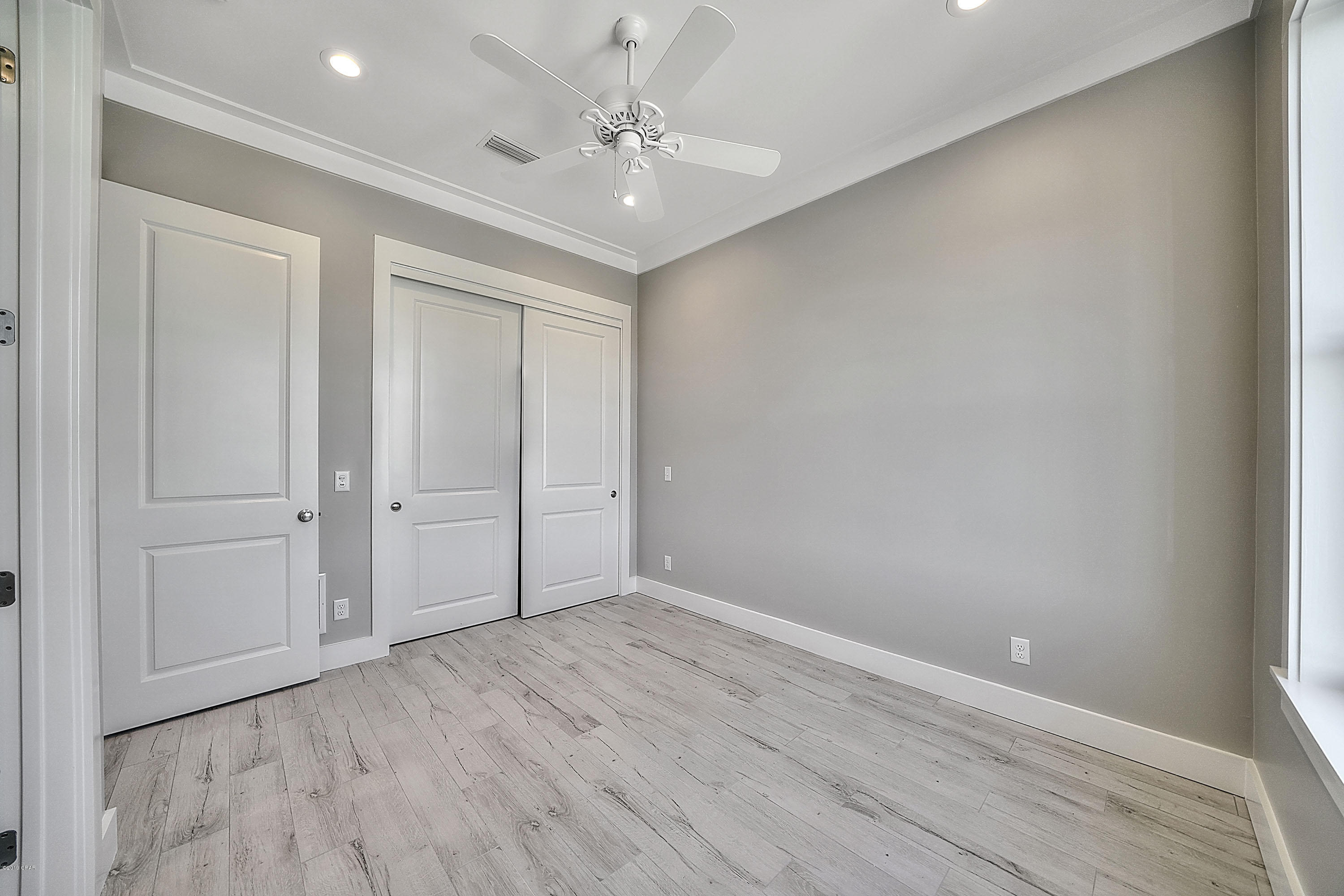 Laguna Beach Villas - Residential