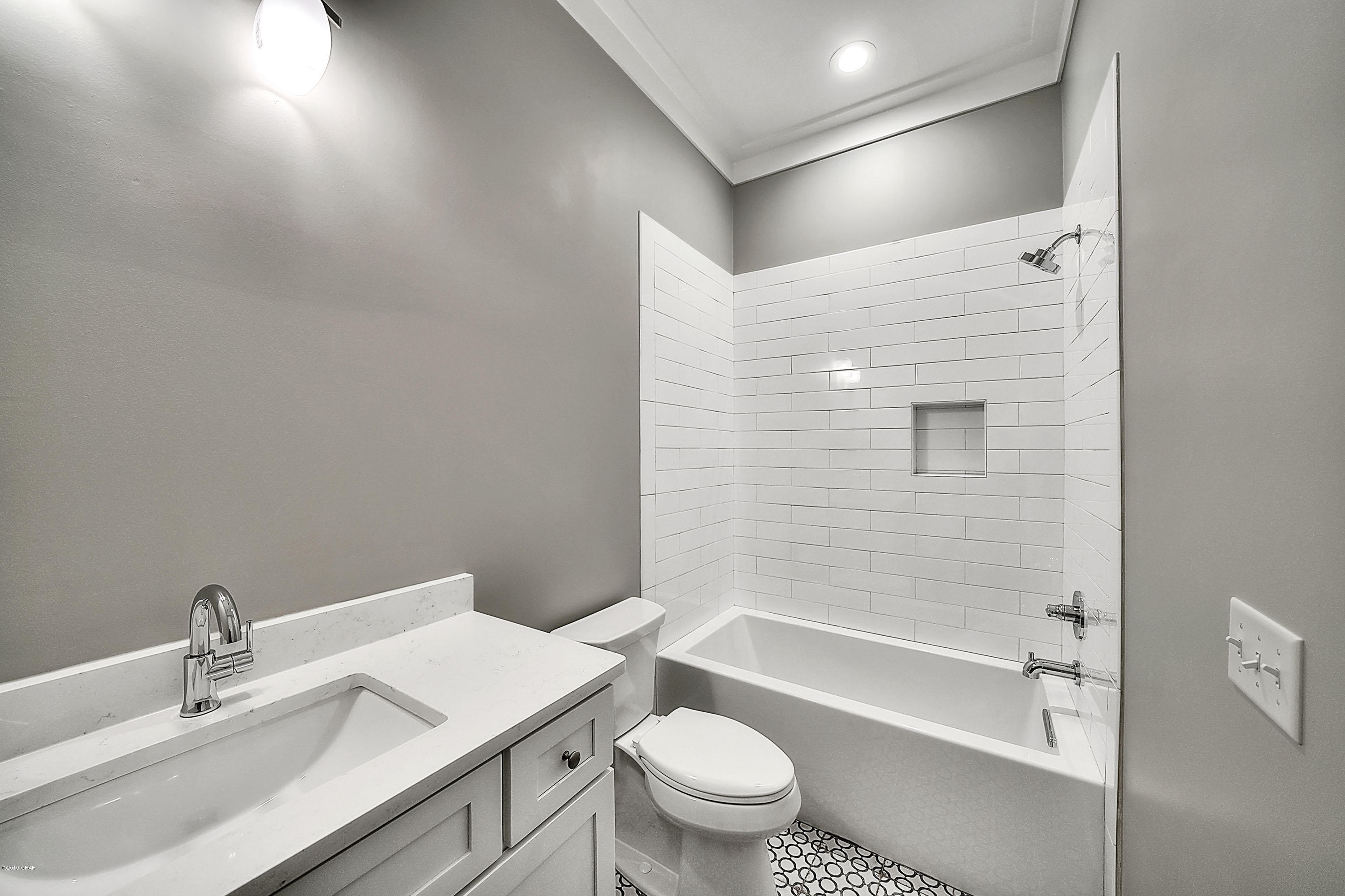 Laguna Beach Villas - Residential