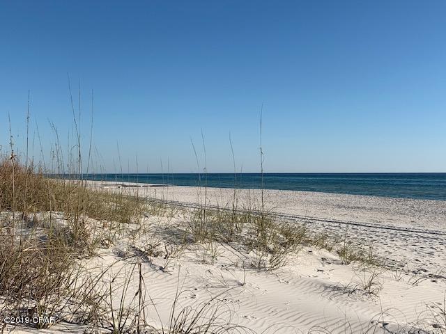 Laguna Beach Villas - Residential