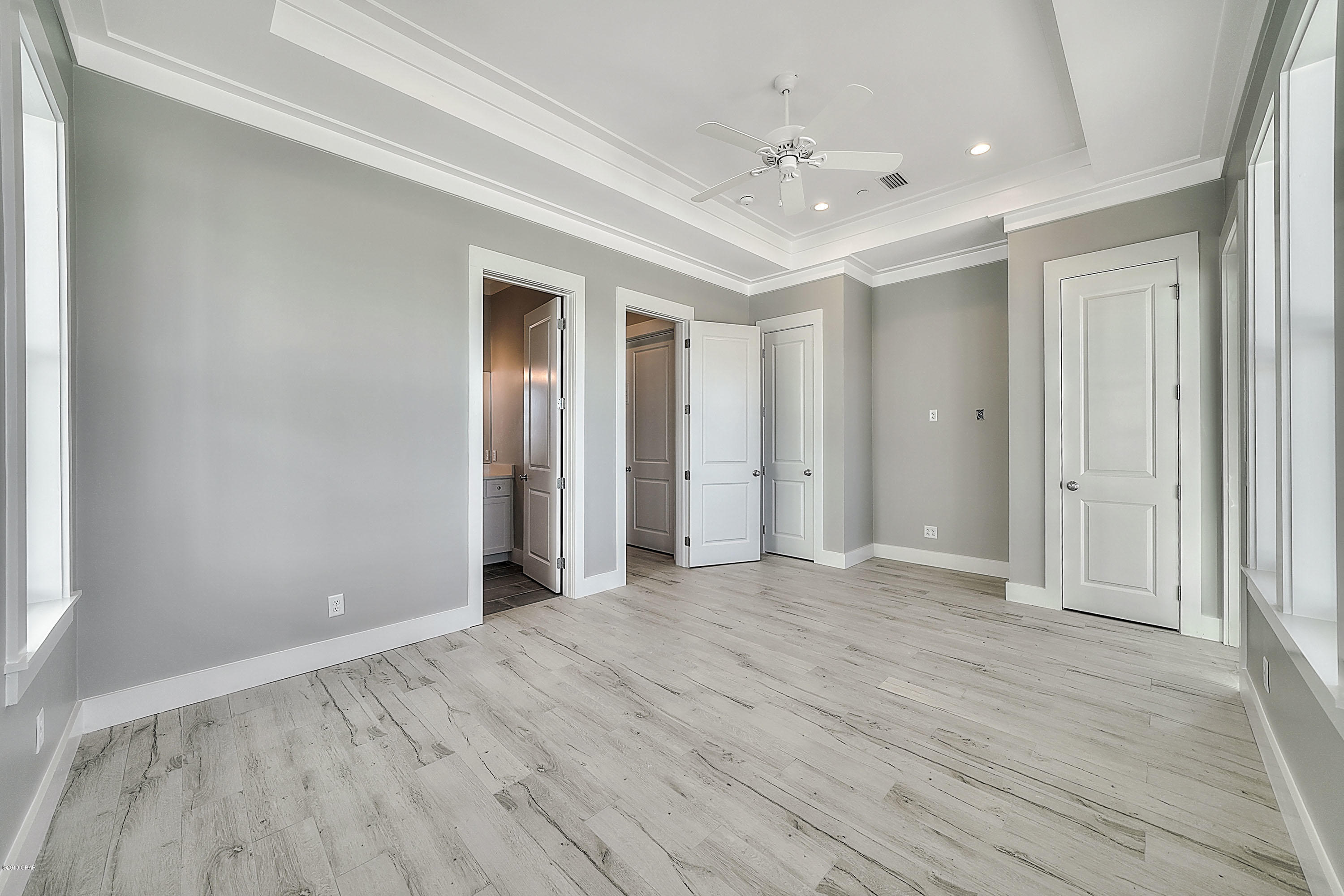 Laguna Beach Villas - Residential