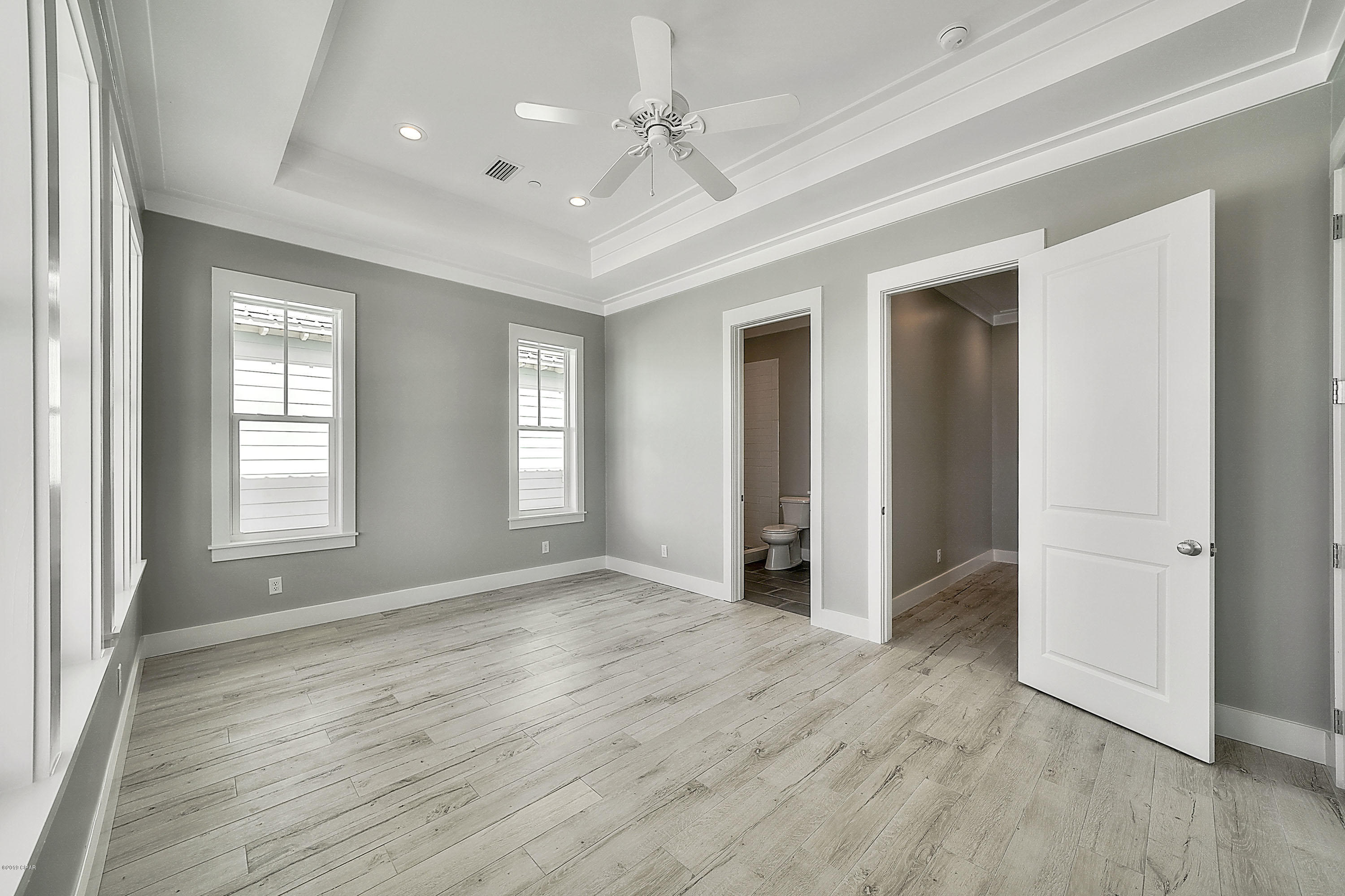 Laguna Beach Villas - Residential