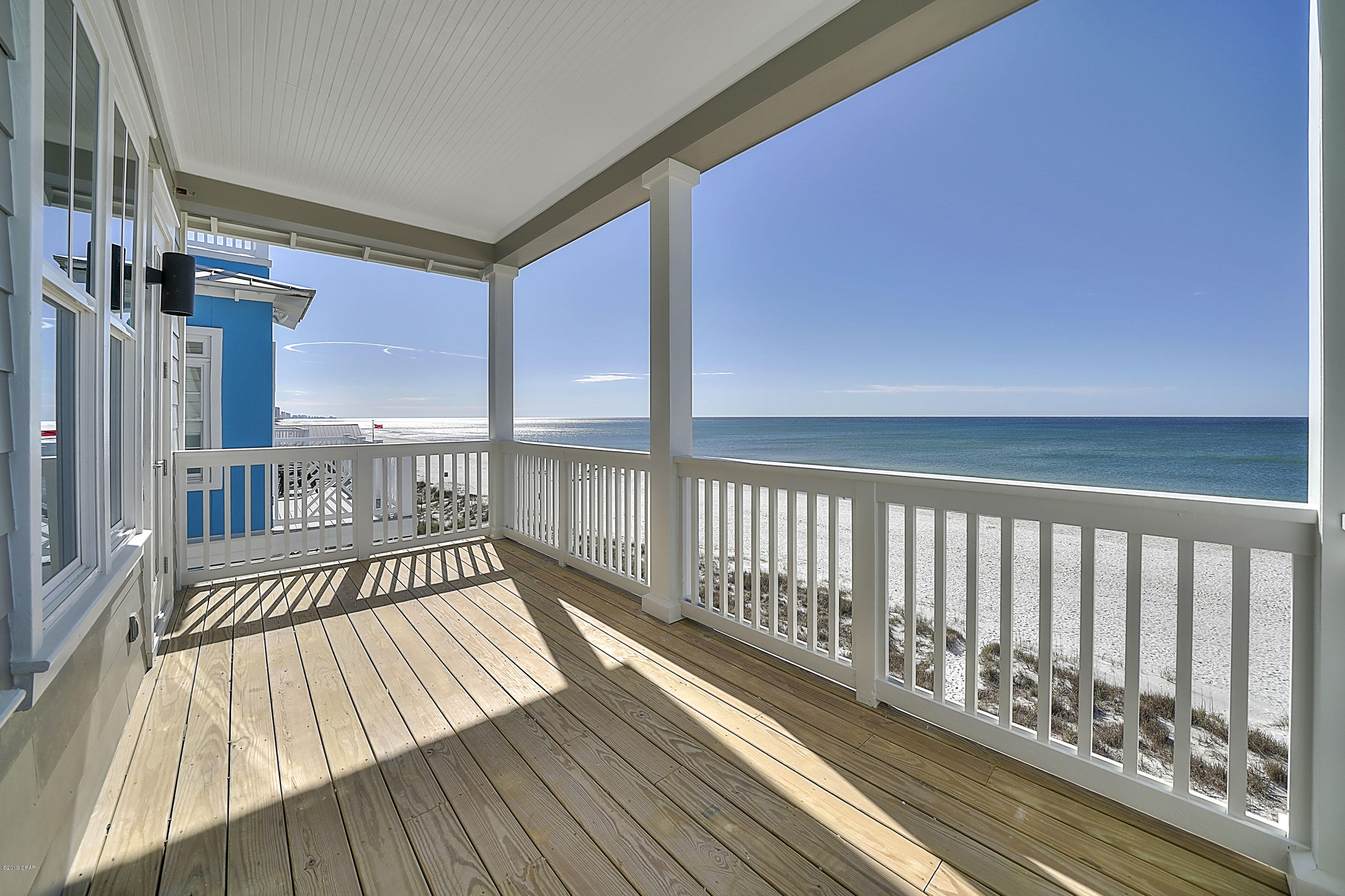 Laguna Beach Villas - Residential