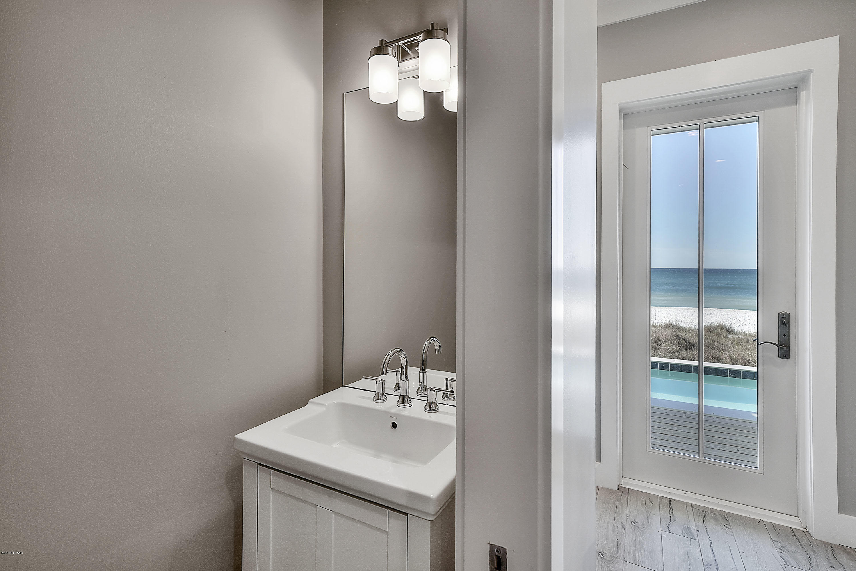 Laguna Beach Villas - Residential