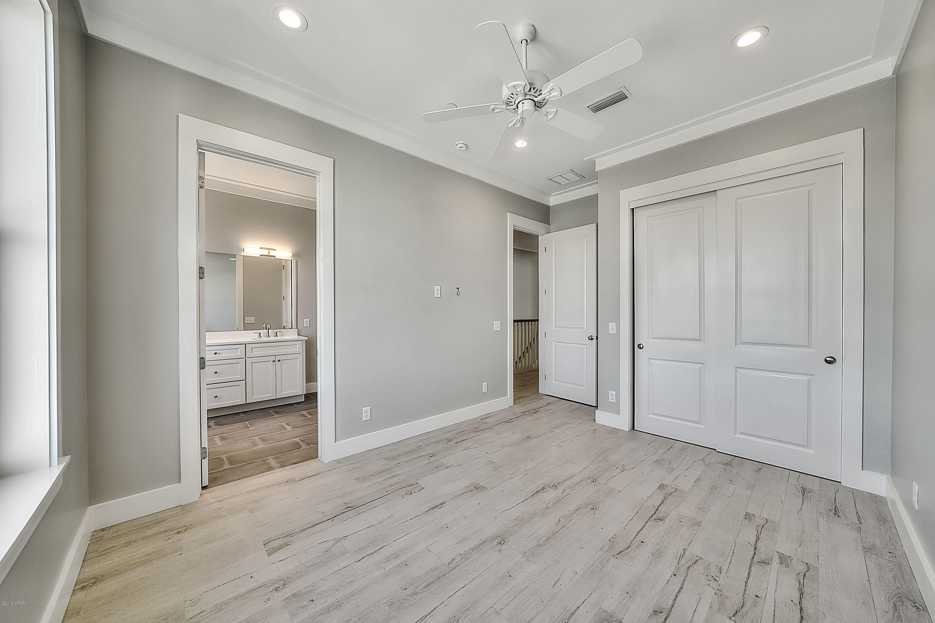 Laguna Beach Villas - Residential