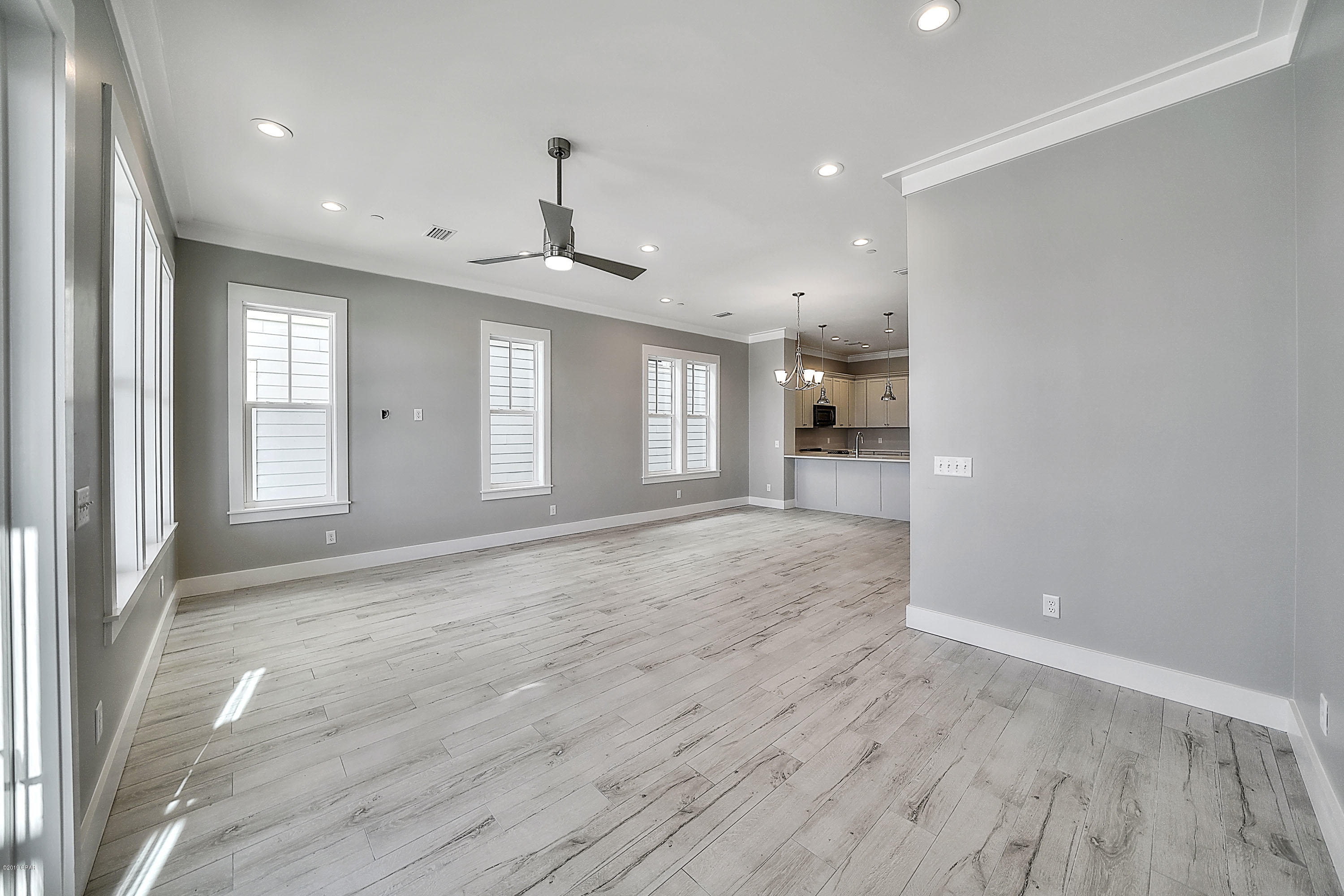 Laguna Beach Villas - Residential