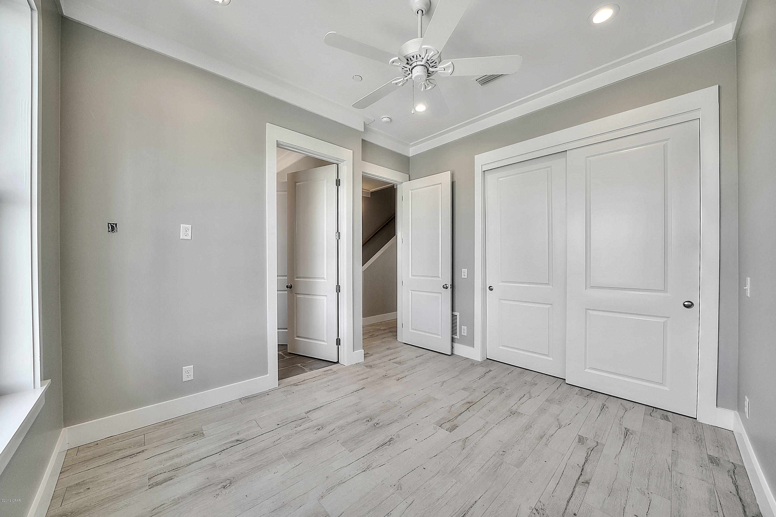 Laguna Beach Villas - Residential