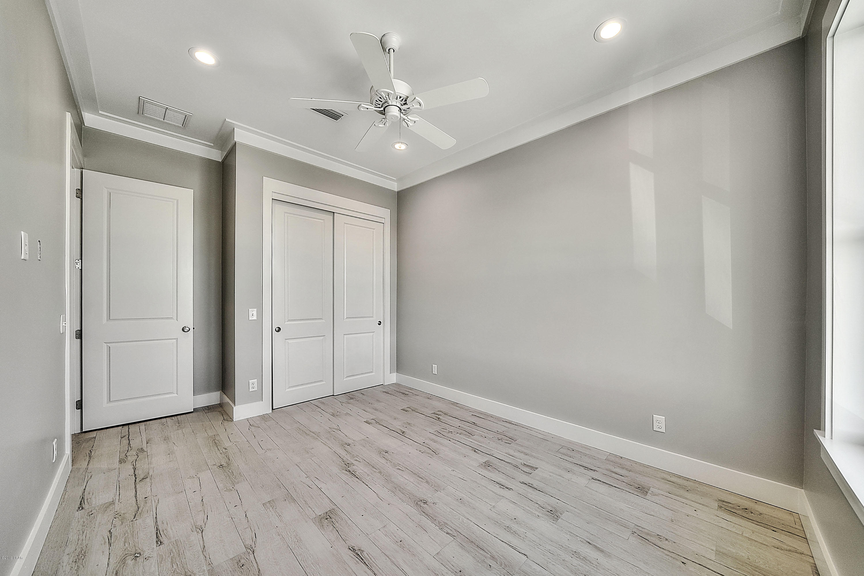 Laguna Beach Villas - Residential