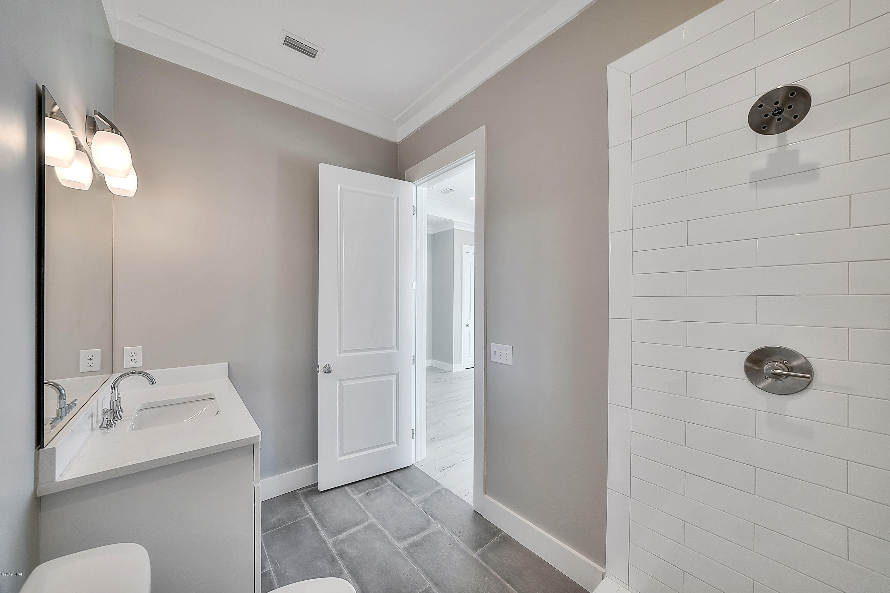 Laguna Beach Villas - Residential