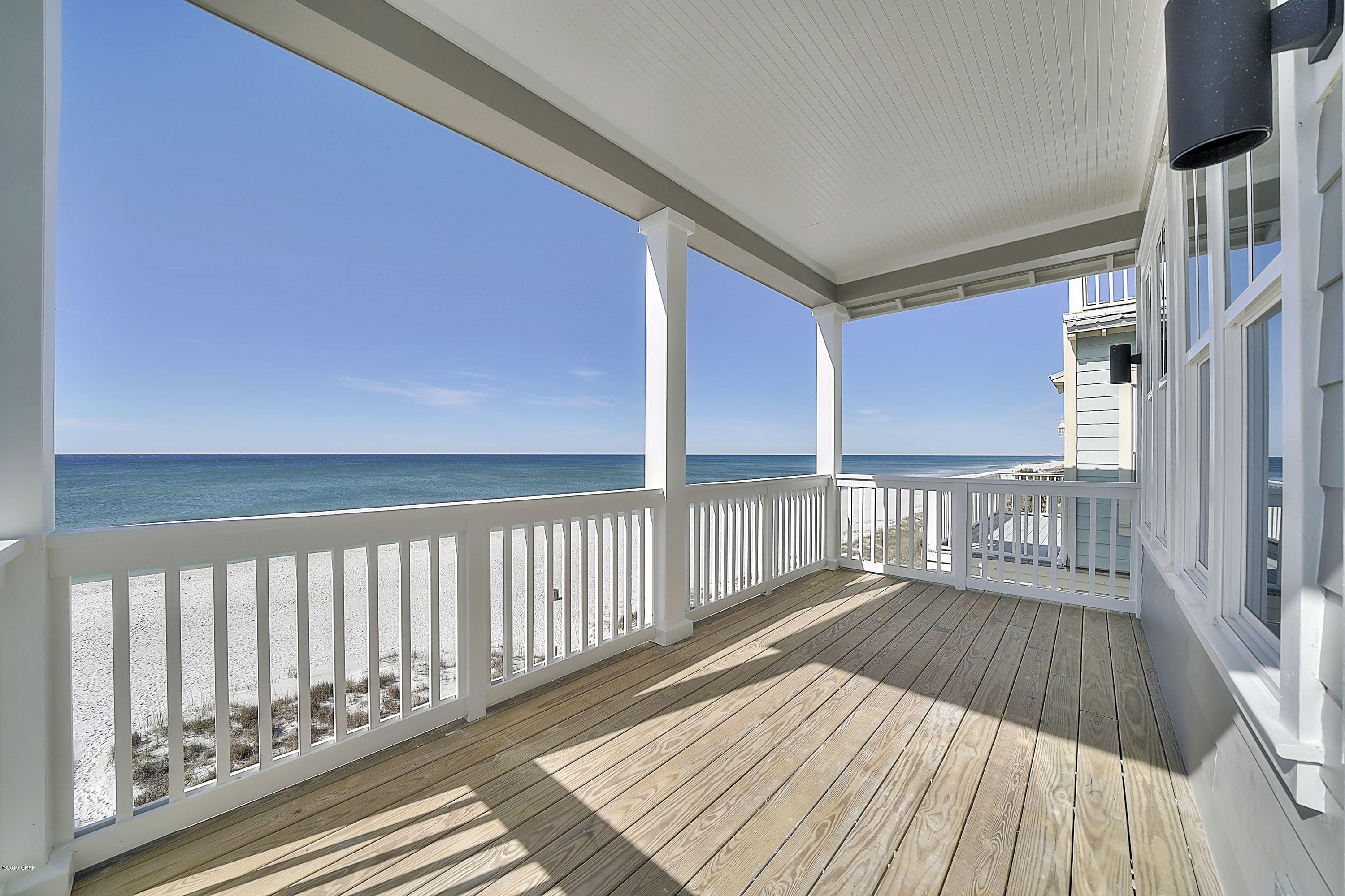 Laguna Beach Villas - Residential