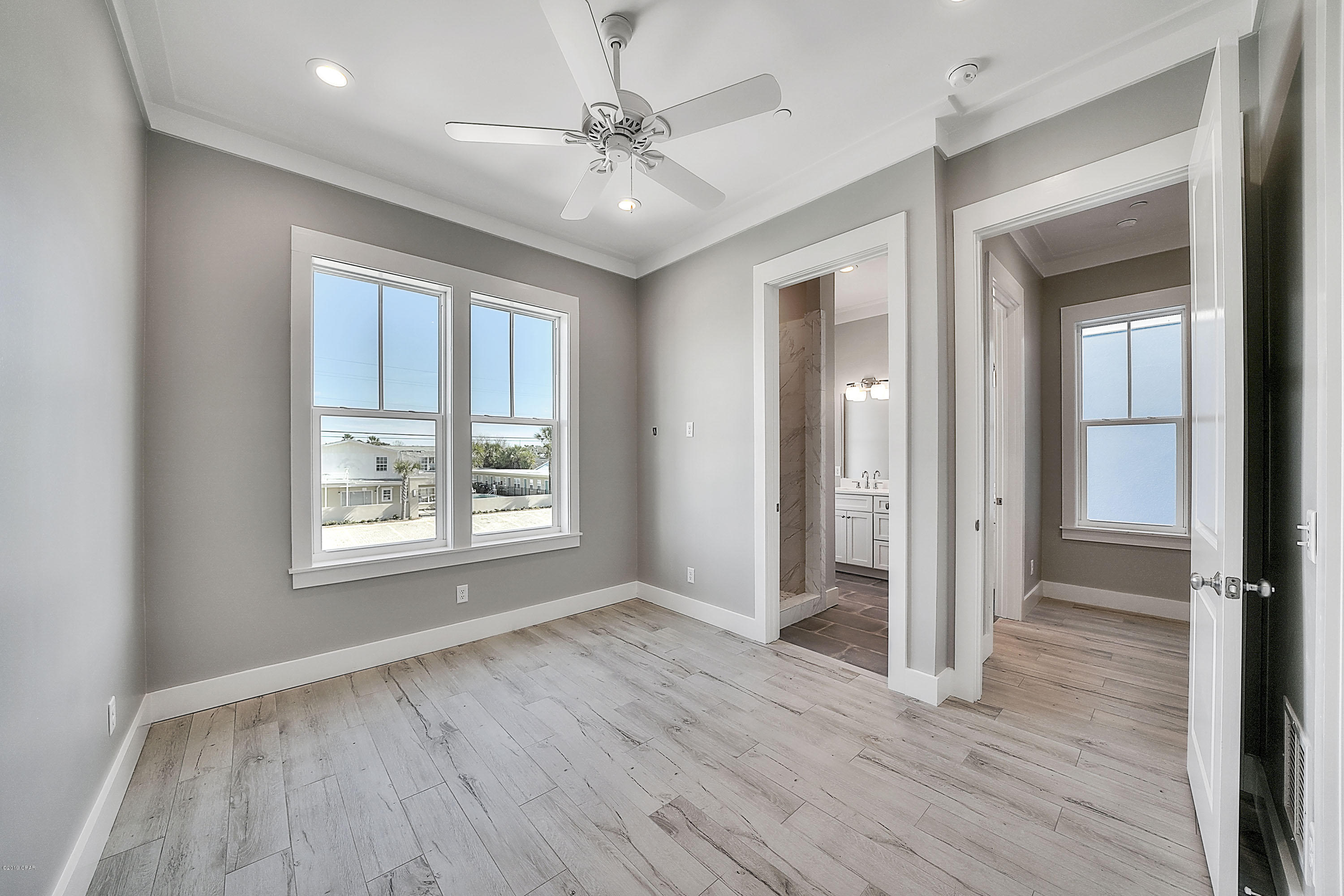 Laguna Beach Villas - Residential