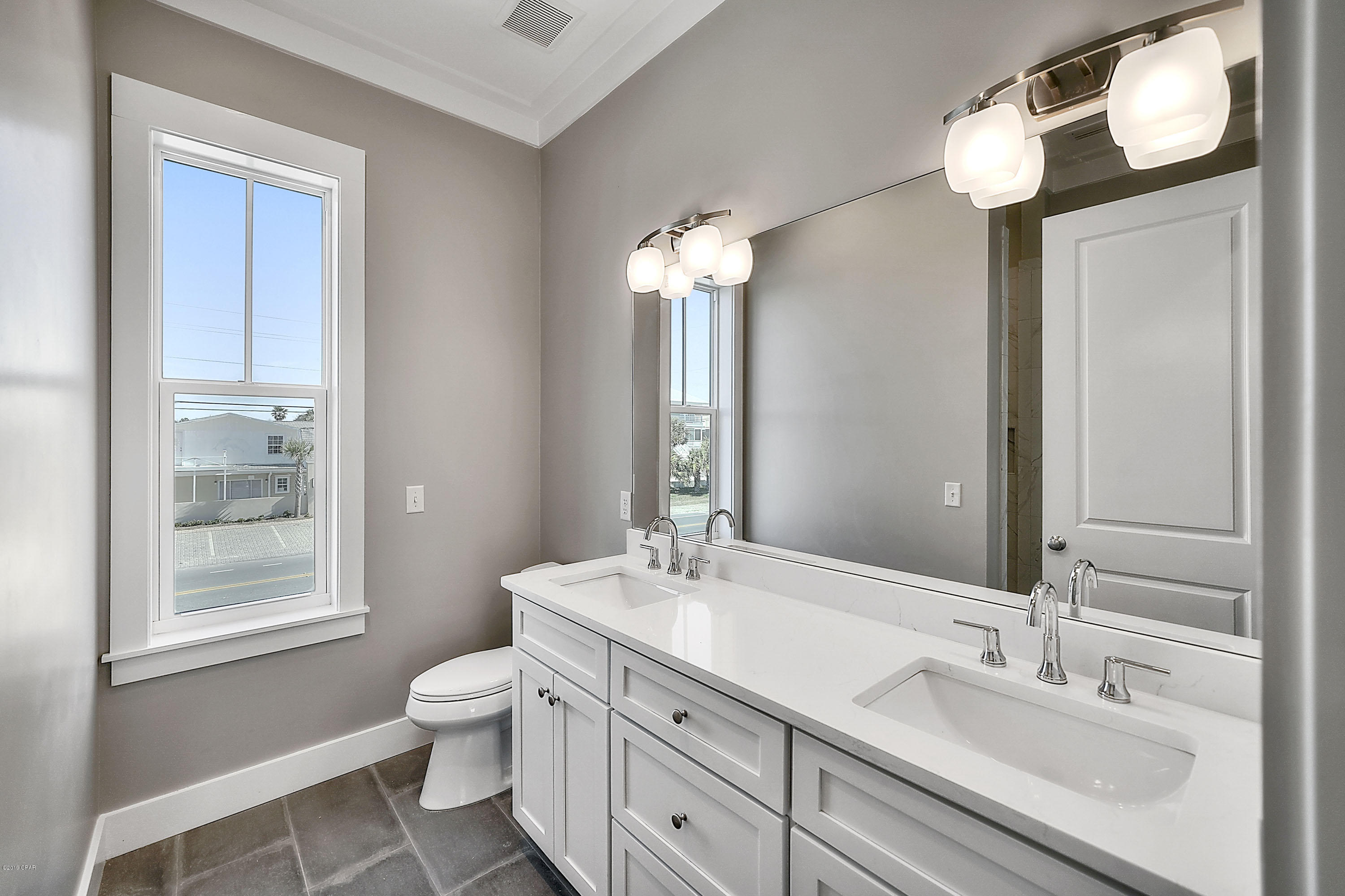 Laguna Beach Villas - Residential