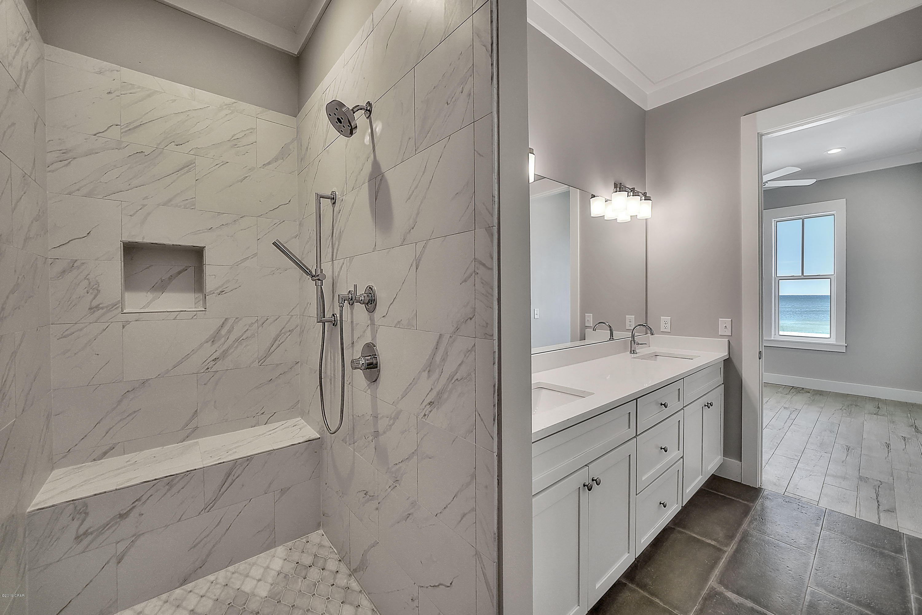 Laguna Beach Villas - Residential