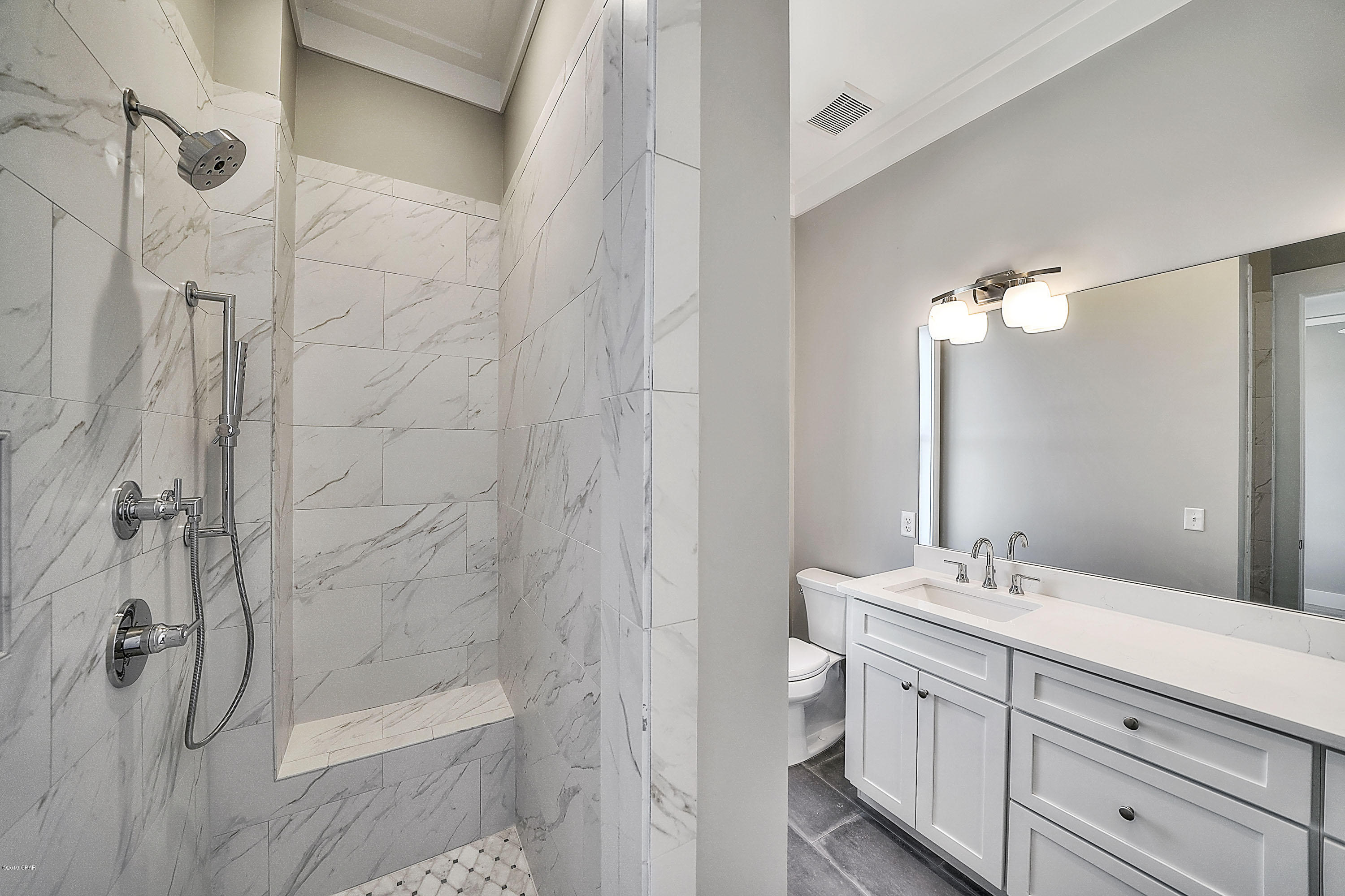 Laguna Beach Villas - Residential