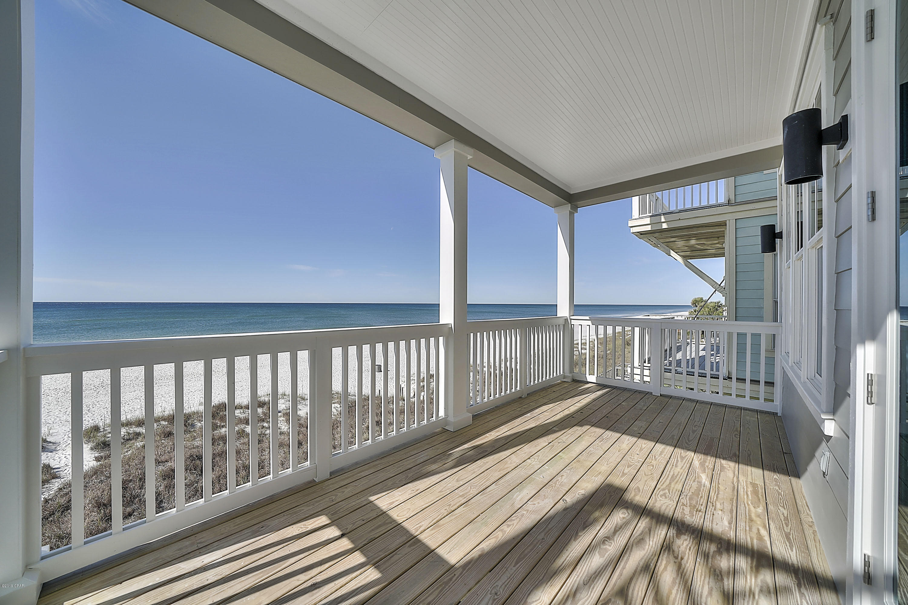 Laguna Beach Villas - Residential