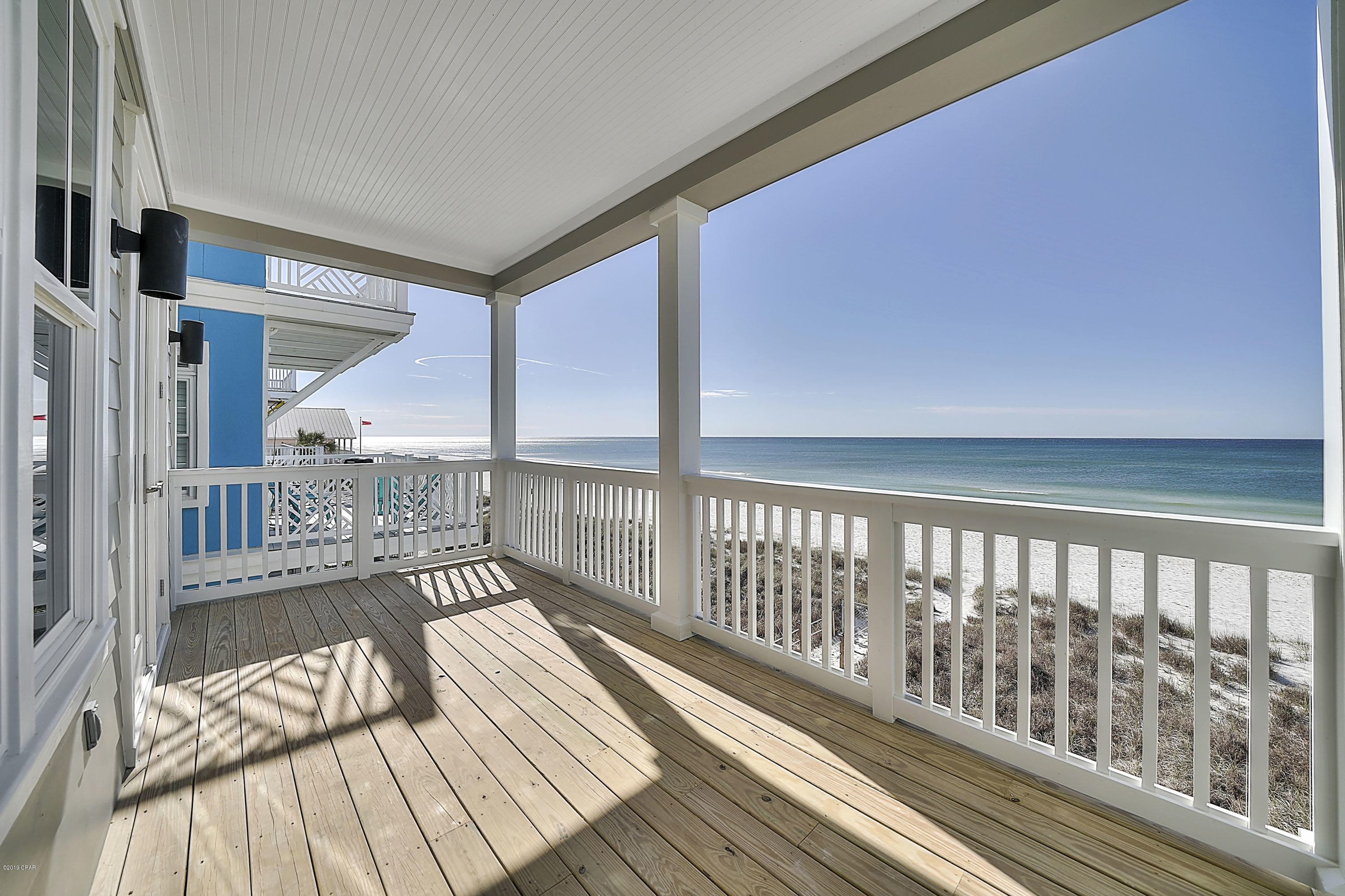 Laguna Beach Villas - Residential