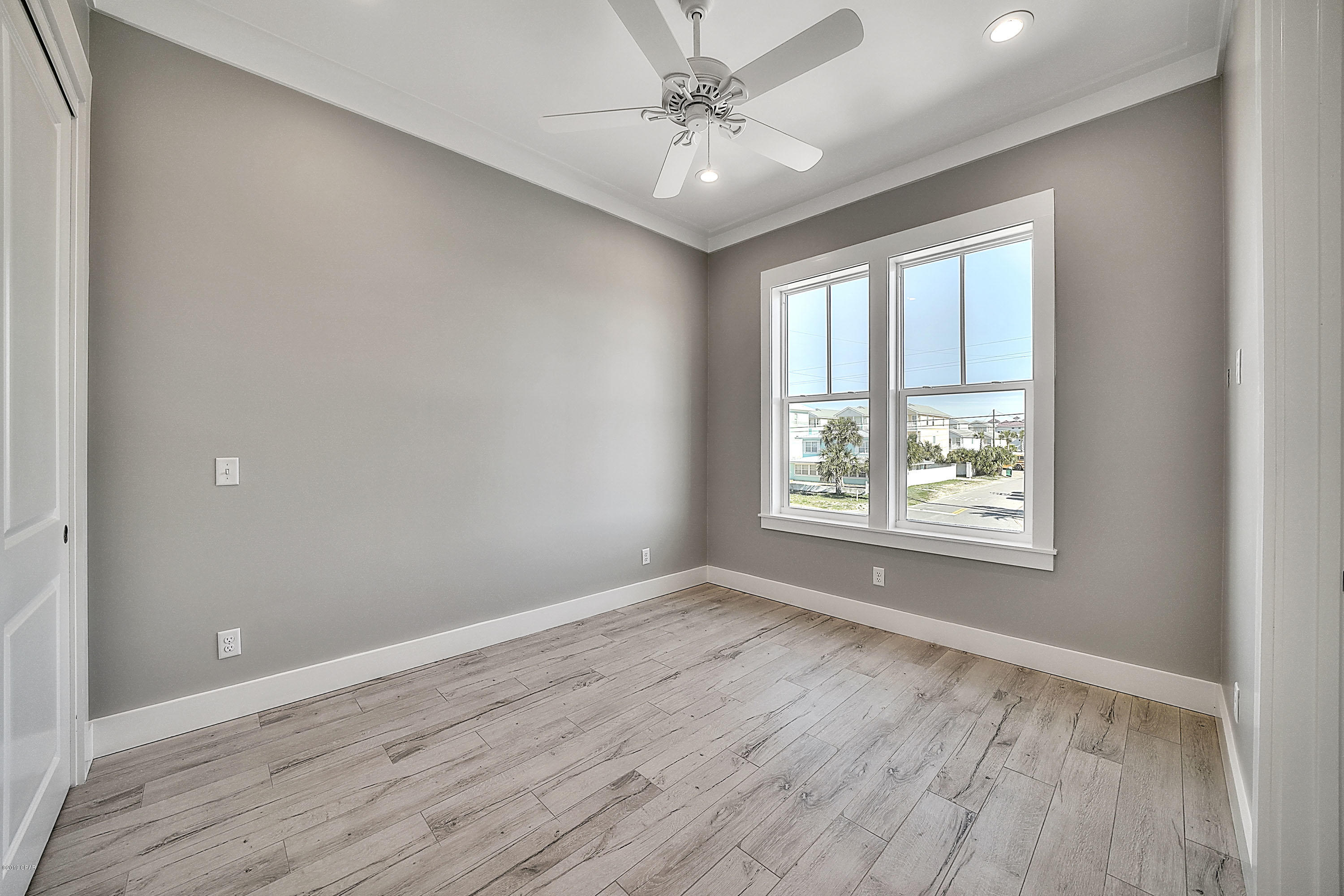 Laguna Beach Villas - Residential