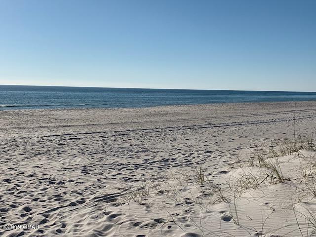 Laguna Beach Villas - Residential