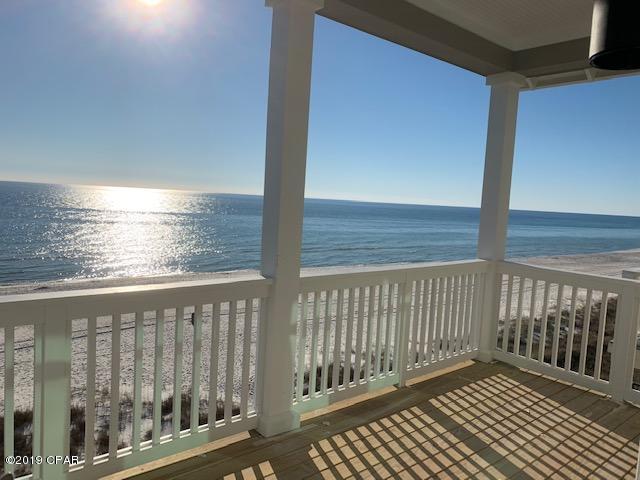 Laguna Beach Villas - Residential