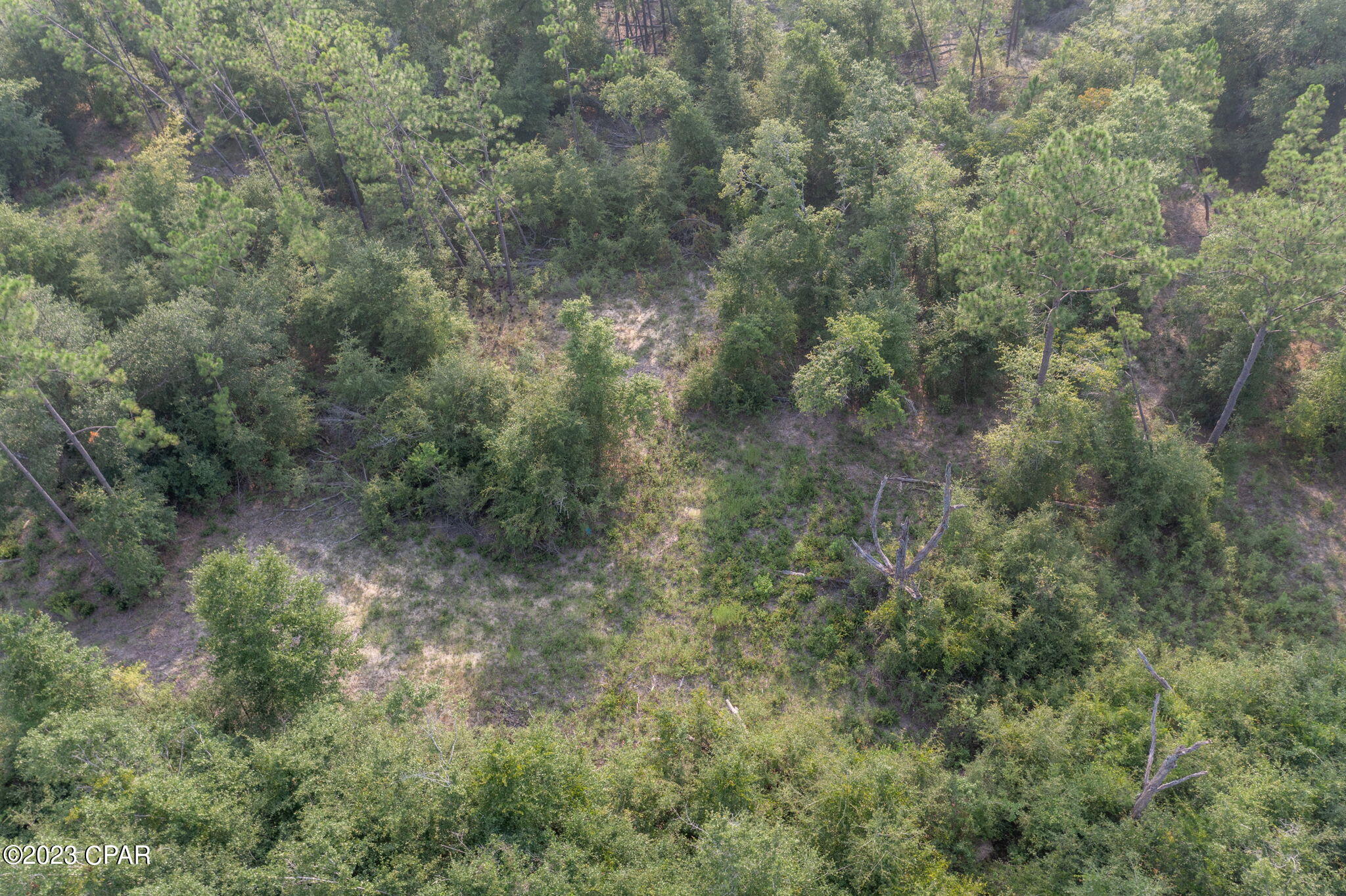 [No Recorded Subdiv] - Land