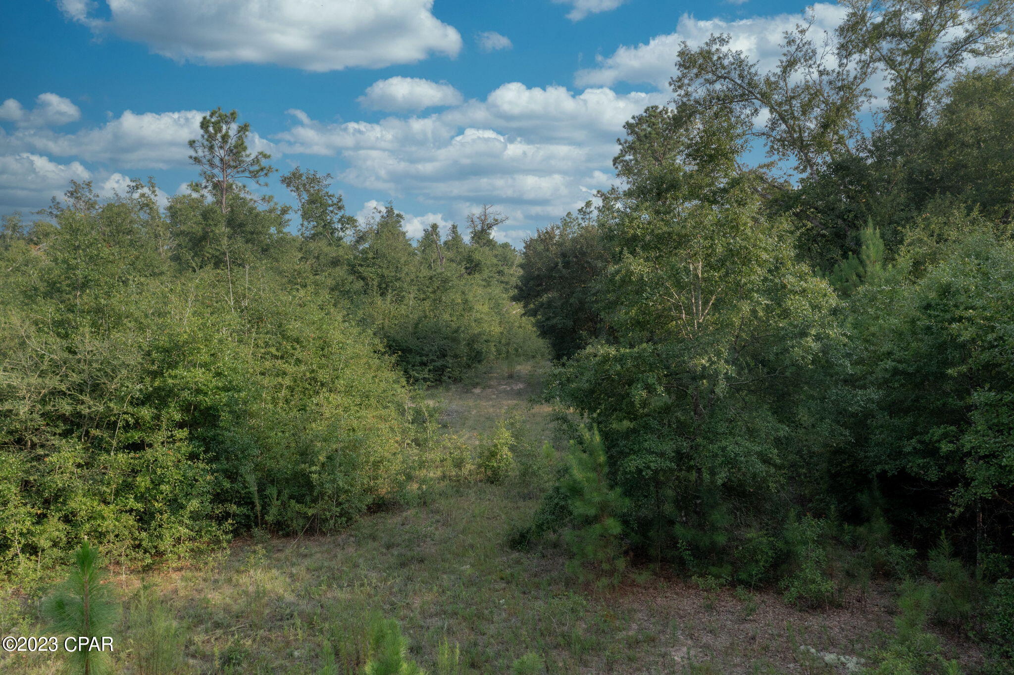 [No Recorded Subdiv] - Land