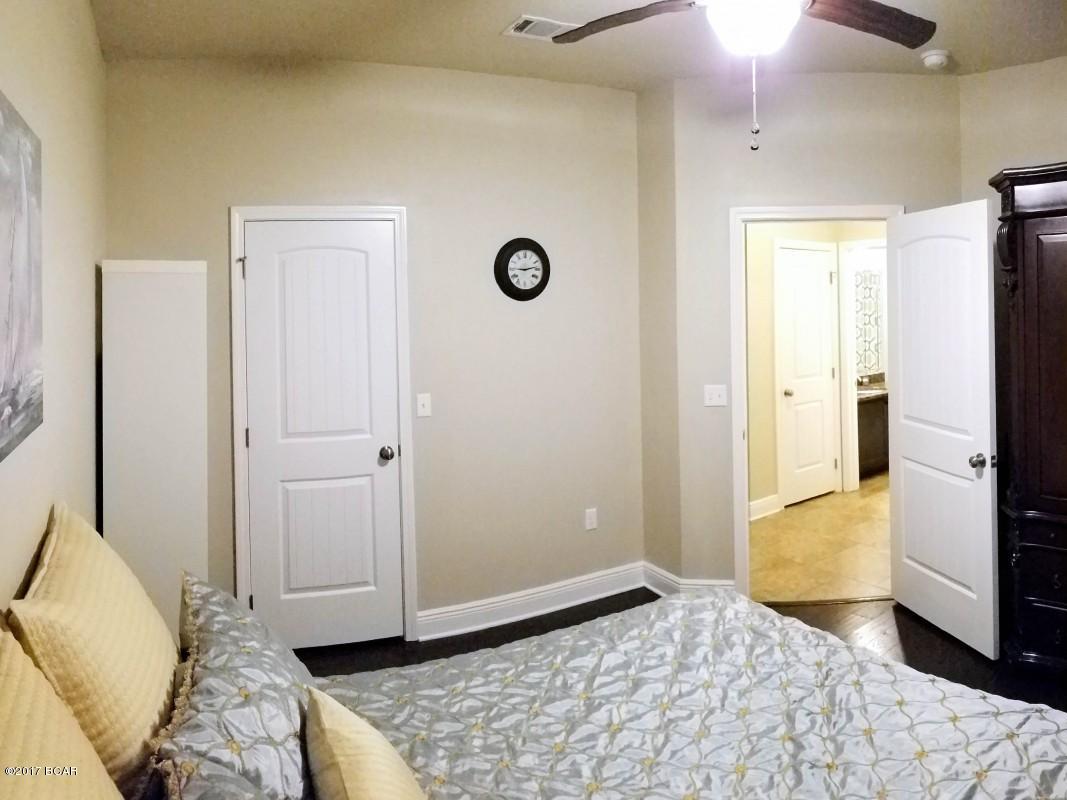 Magnolia Hills Phase II - Residential