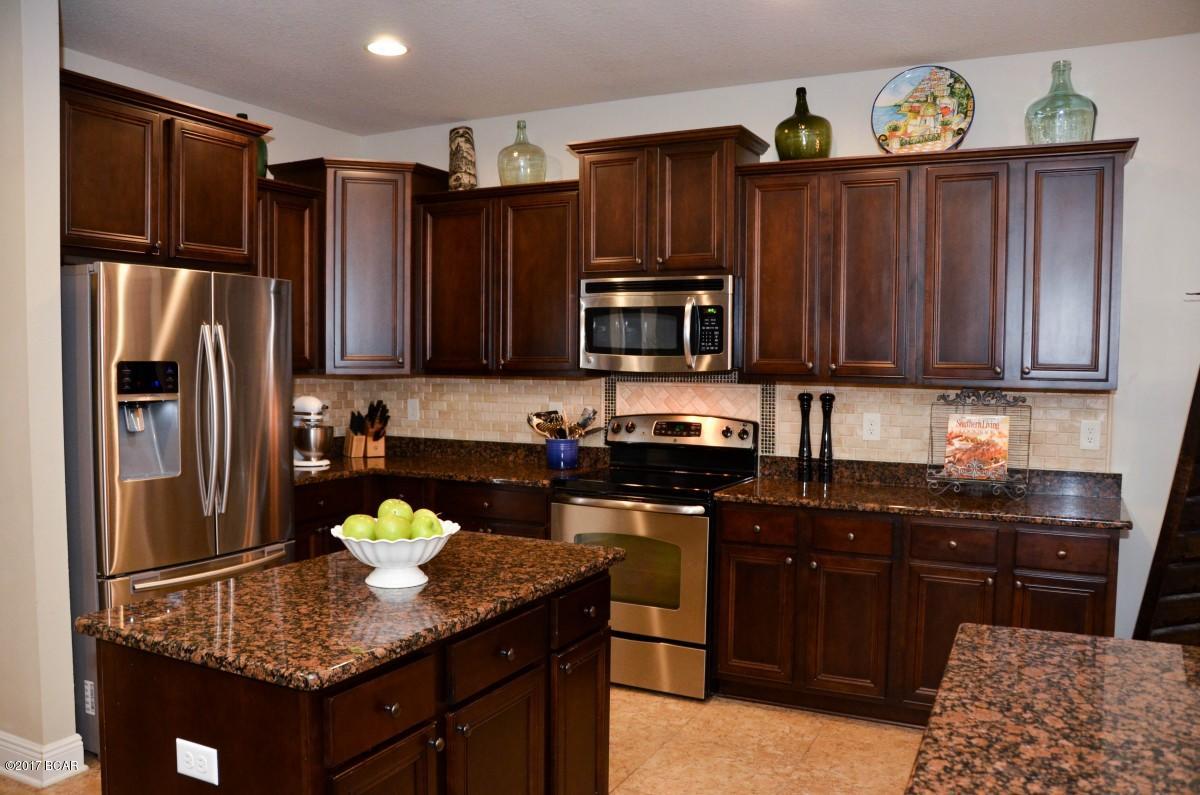 Magnolia Hills Phase II - Residential