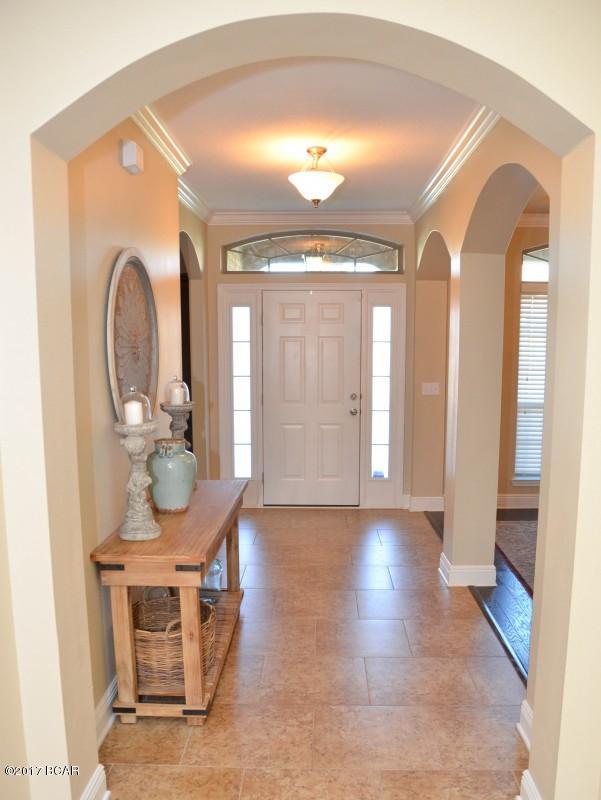 Magnolia Hills Phase II - Residential