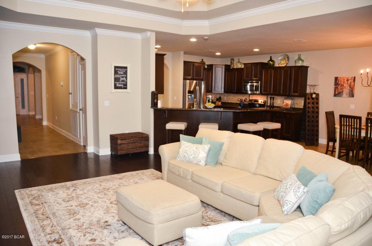 Magnolia Hills Phase II - Residential