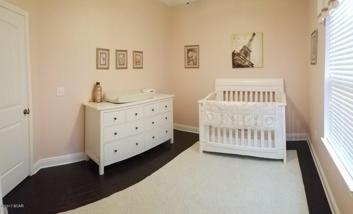 Magnolia Hills Phase II - Residential