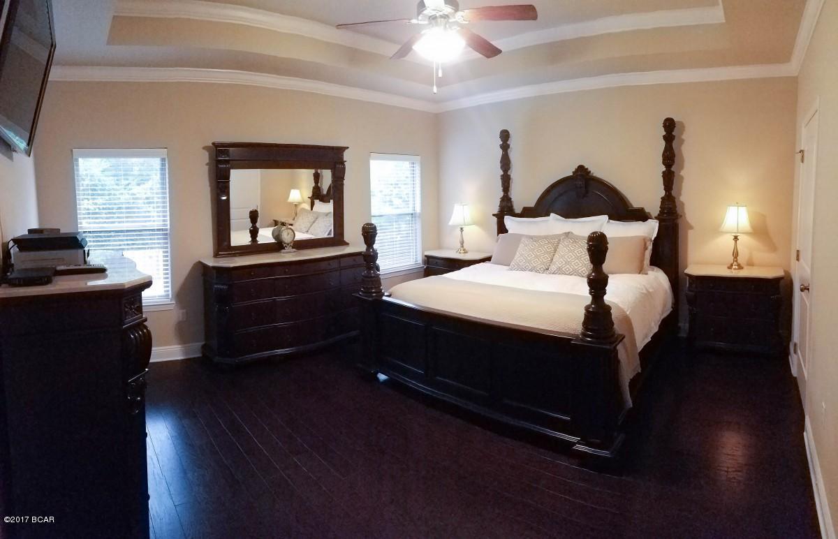 Magnolia Hills Phase II - Residential