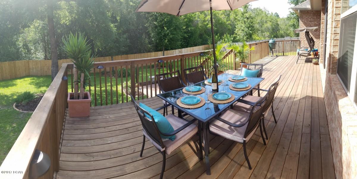 Magnolia Hills Phase II - Residential