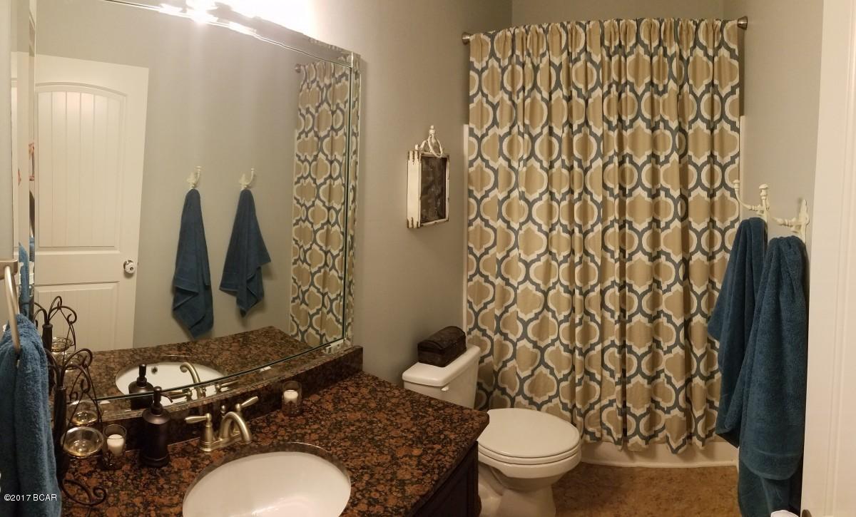 Magnolia Hills Phase II - Residential