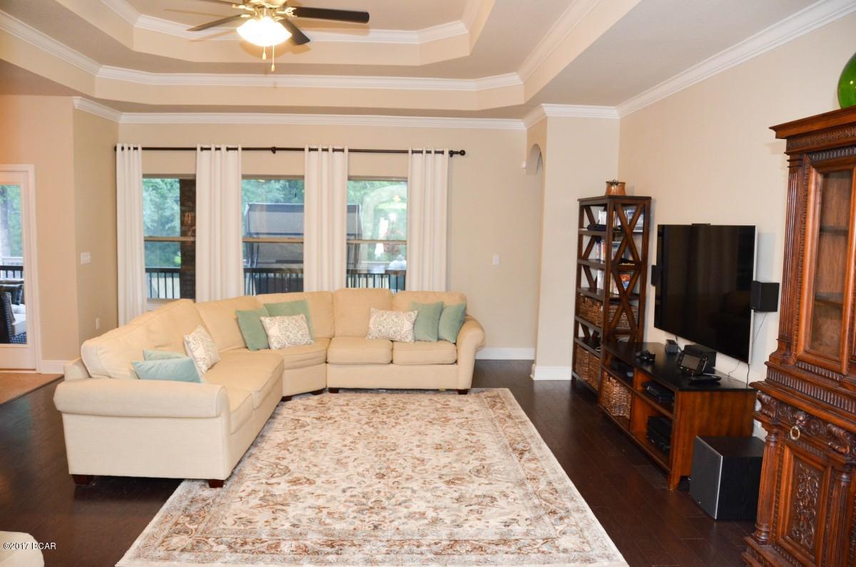 Magnolia Hills Phase II - Residential