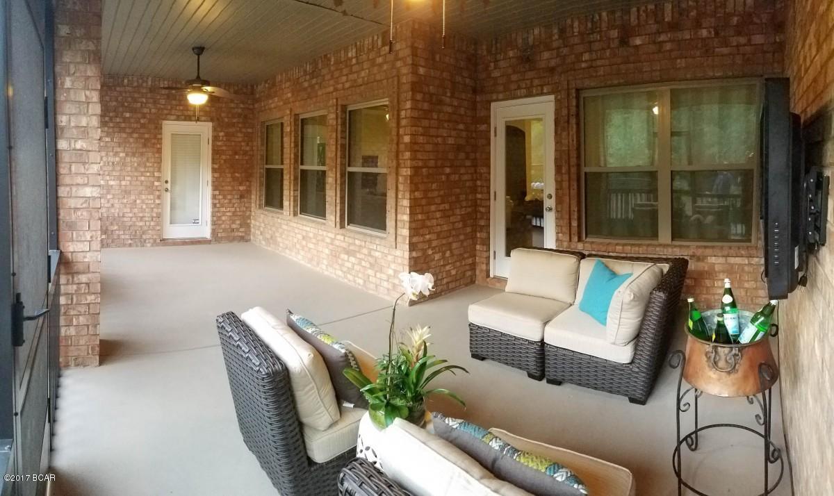 Magnolia Hills Phase II - Residential