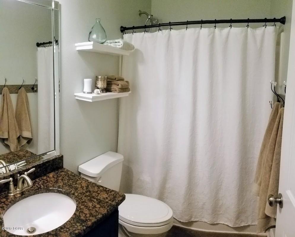 Magnolia Hills Phase II - Residential