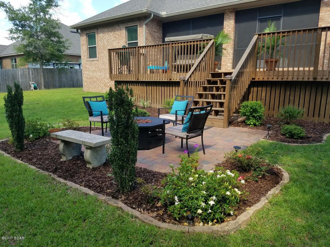 Magnolia Hills Phase II - Residential