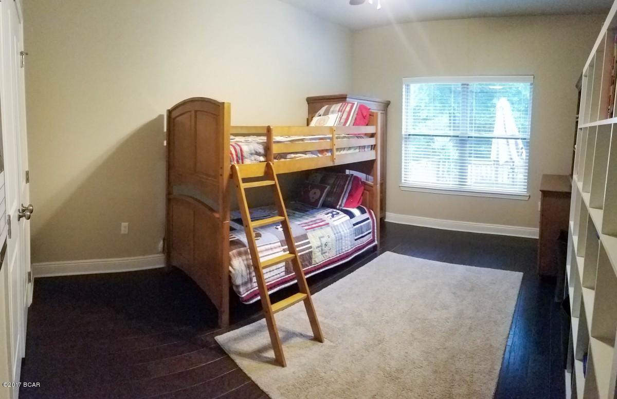 Magnolia Hills Phase II - Residential