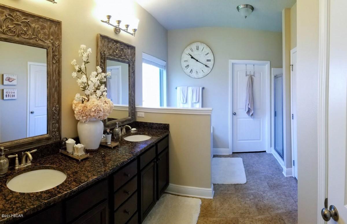 Magnolia Hills Phase II - Residential