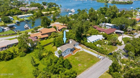 Featured picture for the property 792798