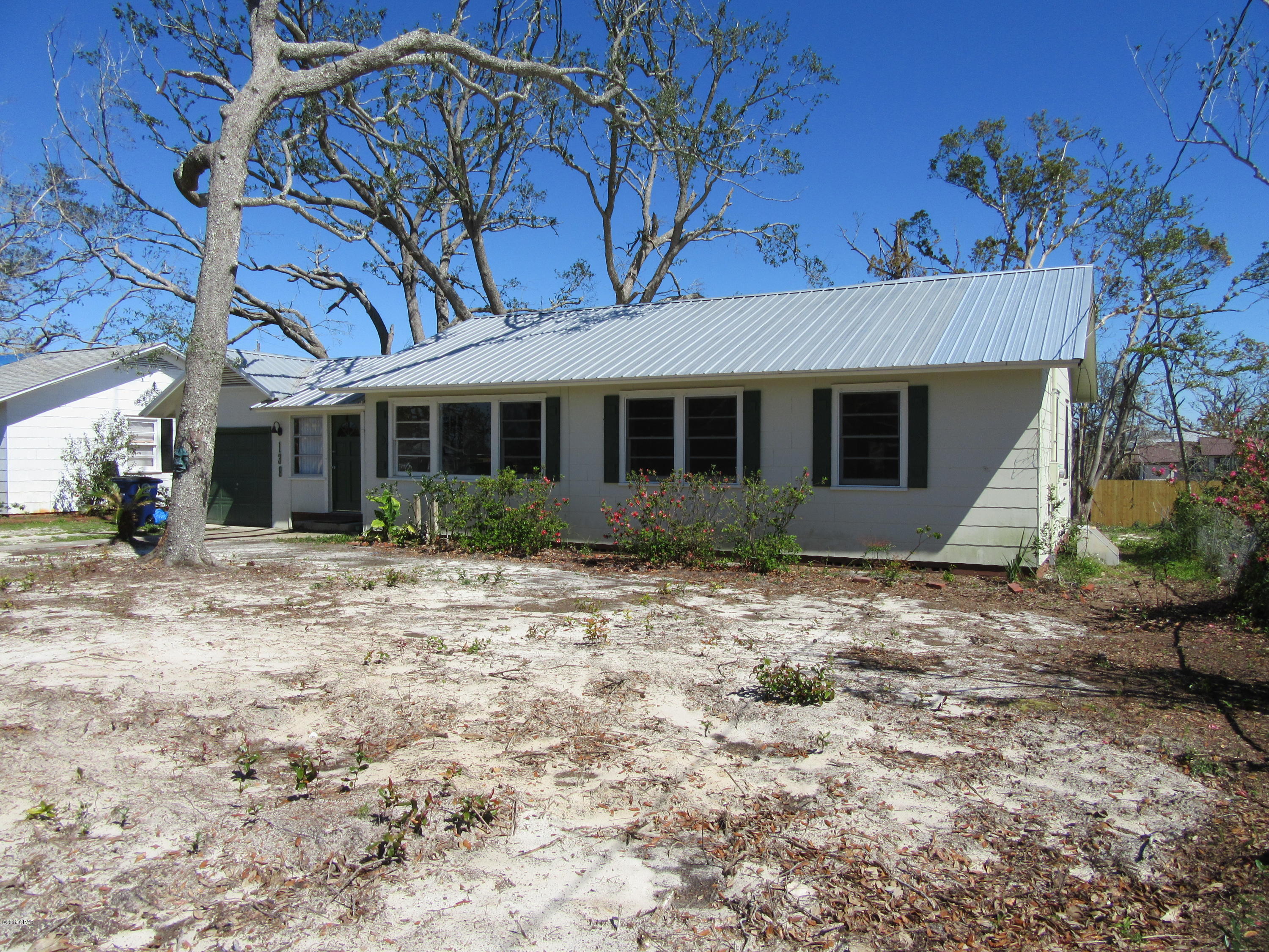 [No Recorded Subdiv] - Residential Lease