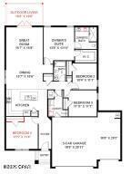 Lake Merial - Residential